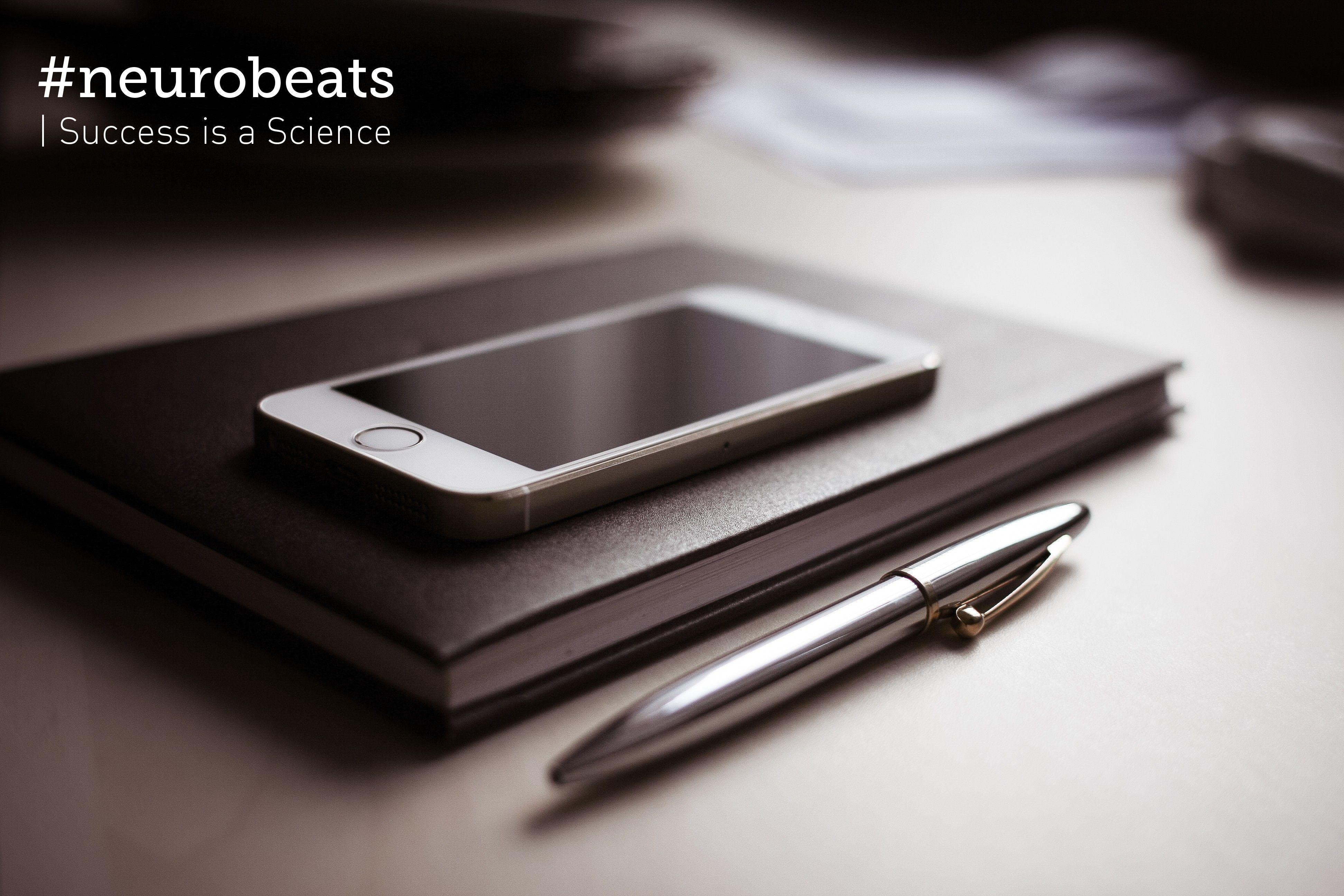 3888x2592 neurobeats, MacBook, IPhone, Quote, Work, Desk Wallpaper HD / Desktop and Mobile Background