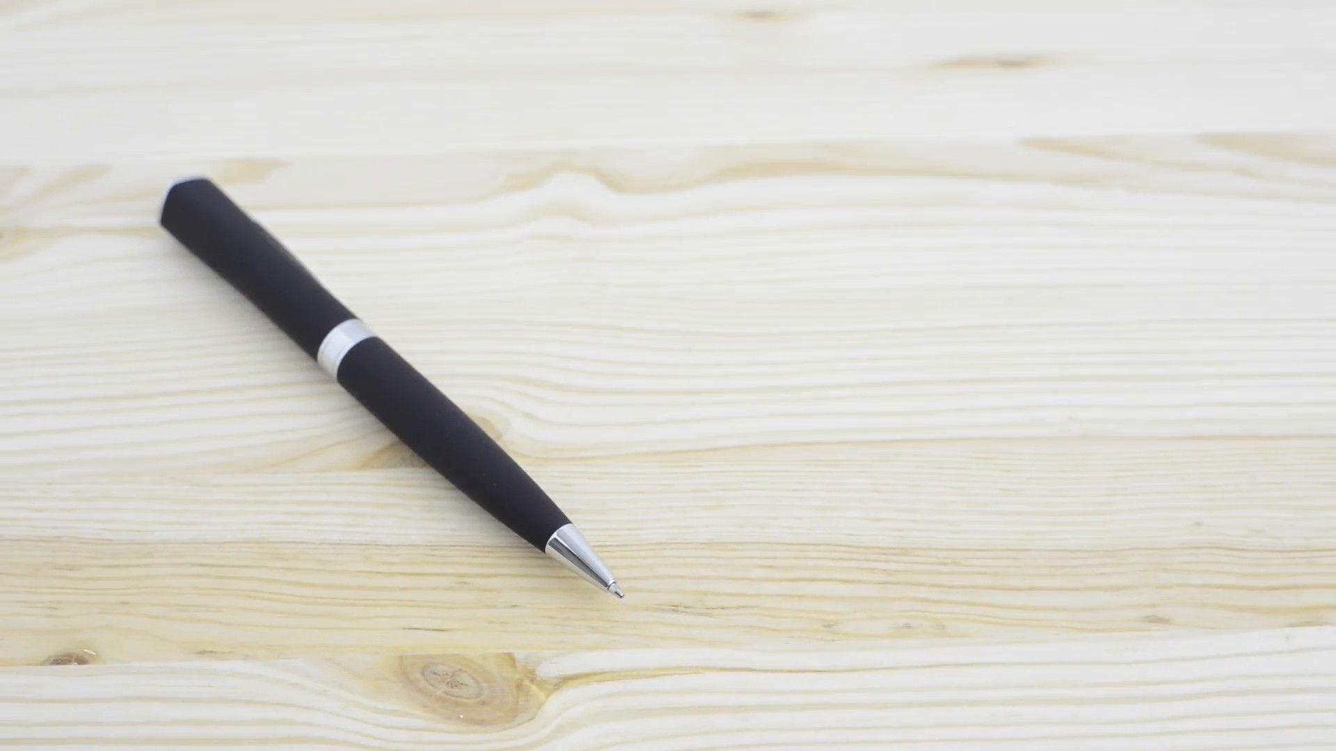 1920x1080 Office Desk Background Banner