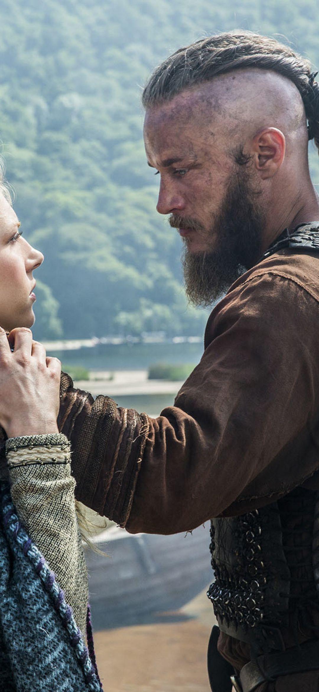 1080x2340 Vikings Tv Show 1080x2340 Resolution Wallpaper, HD TV Series 4K Wallpaper, Image, Photo and Background