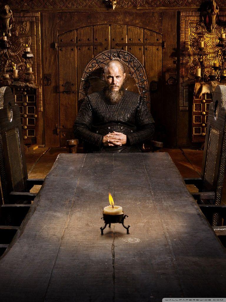 768x1024 Vikings TV Series Ultra HD Desktop Background Wallpaper for 4K UHD TV : Widescreen & UltraWide Desktop & Laptop : Tablet