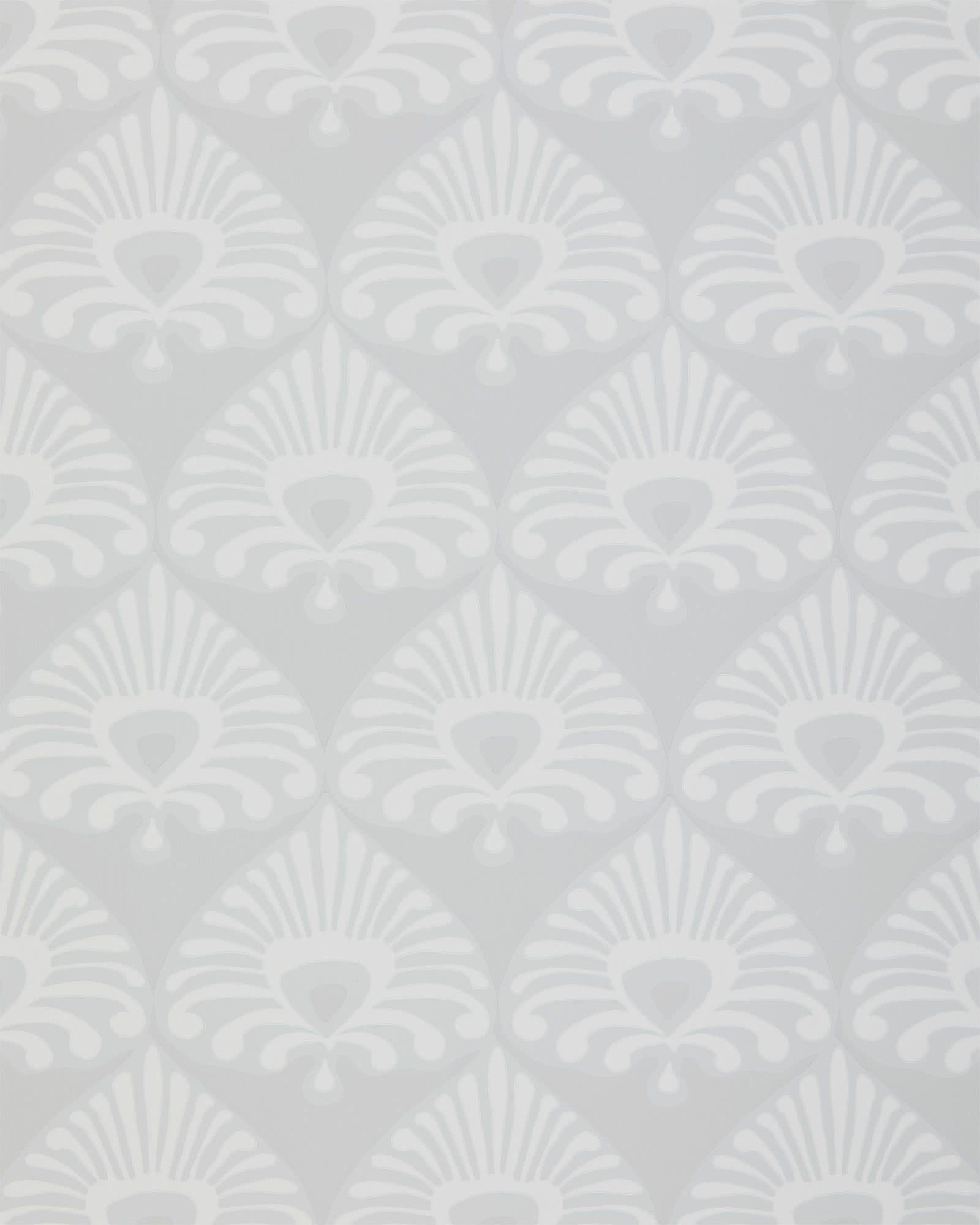 Simple Elegant Wallpapers Top Free Simple Elegant Backgrounds