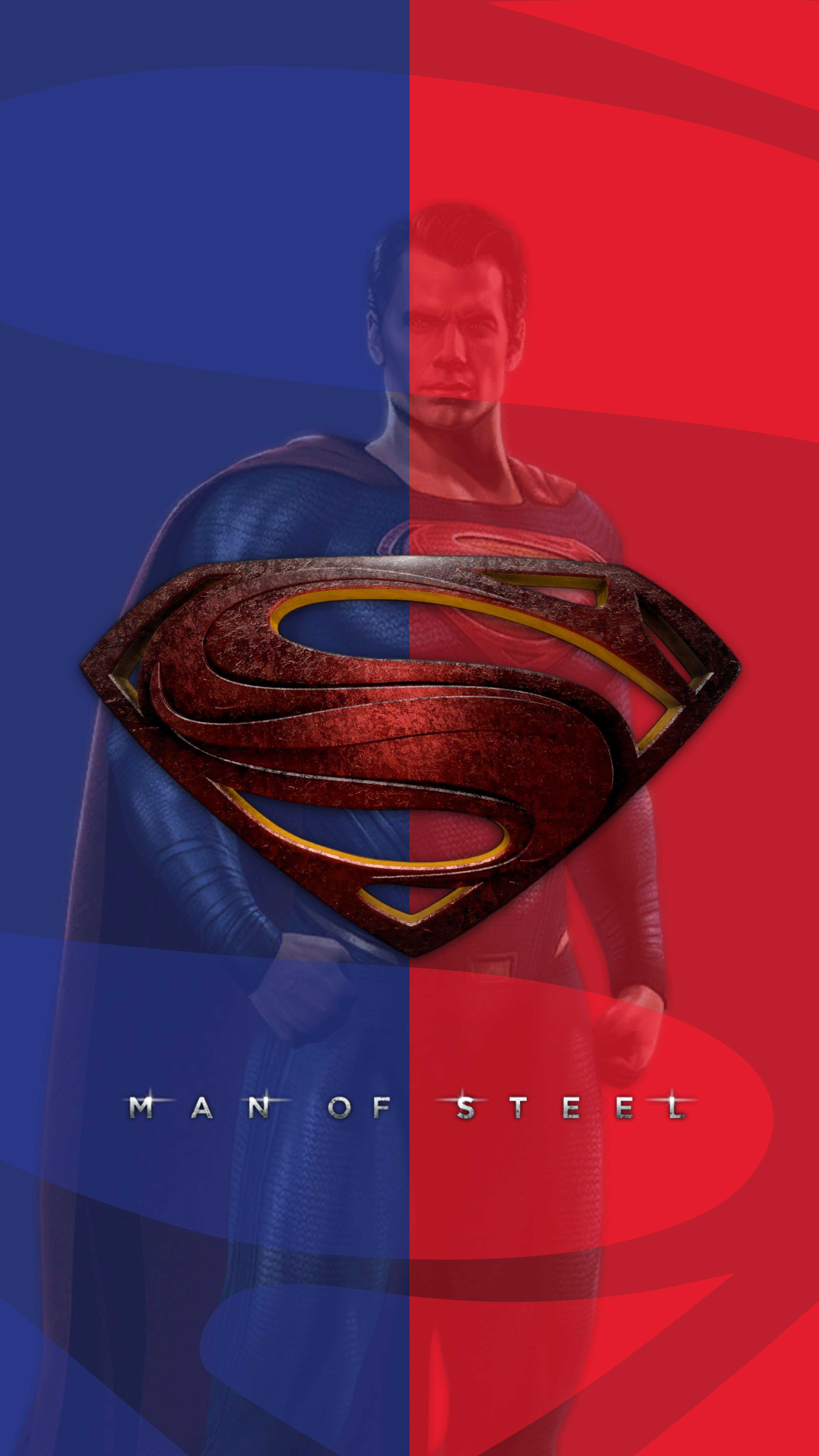 DC Superman Wallpapers - Top Những Hình Ảnh Đẹp