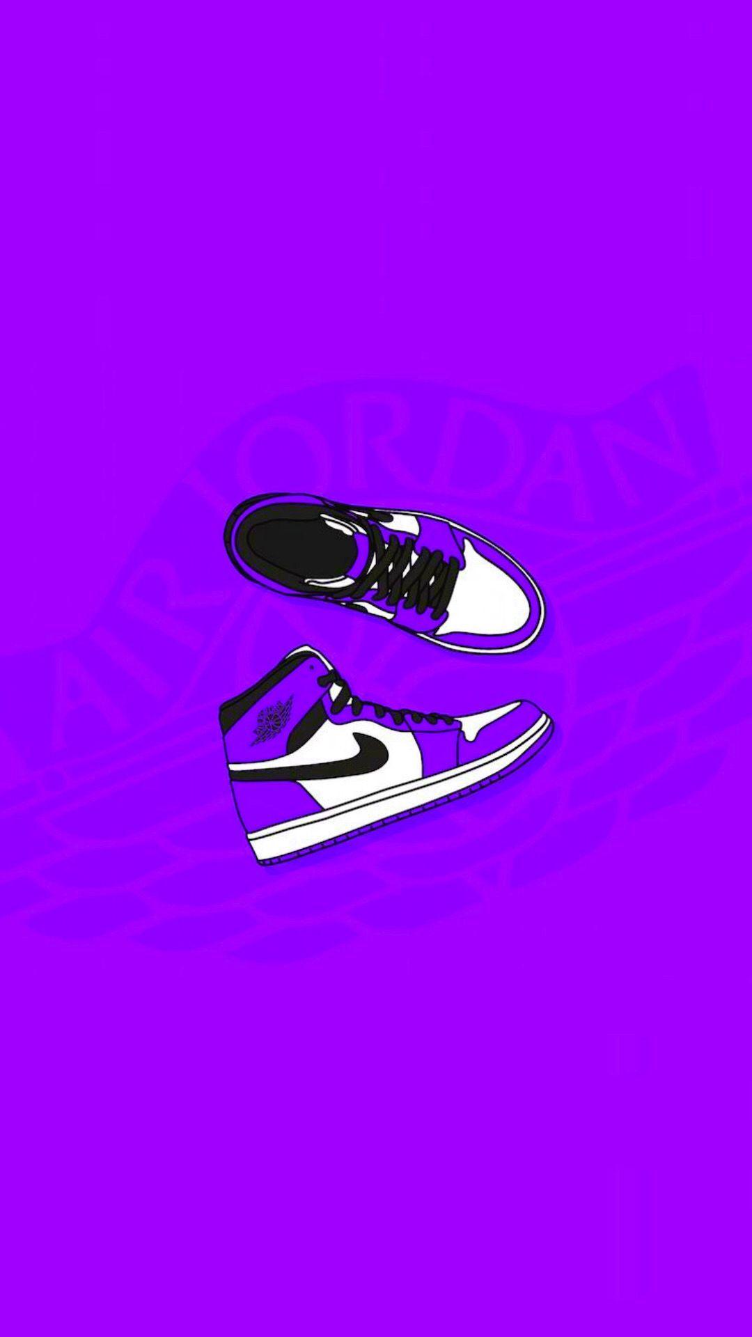 1080x1920 Boydasix trên hình nền Giày.  Hình nền giày thể thao, hình nền Nike, hình nền giày Jordan