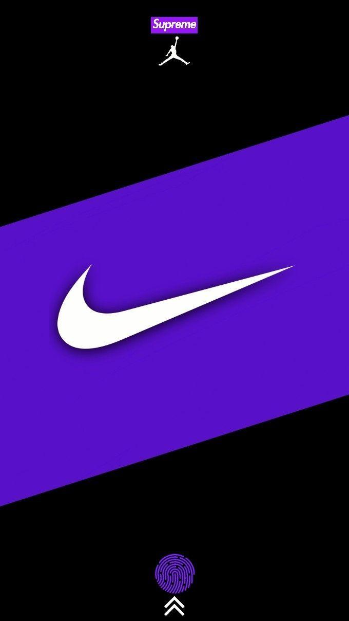 HOW TO MAKE Air Jordan 11 Pearl Purple in NBA 2K23 Shoe Creator  YouTube