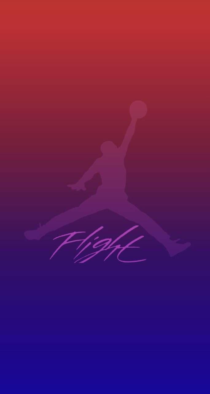 Purple Jordan Wallpapers - Top Free Purple Jordan Backgrounds