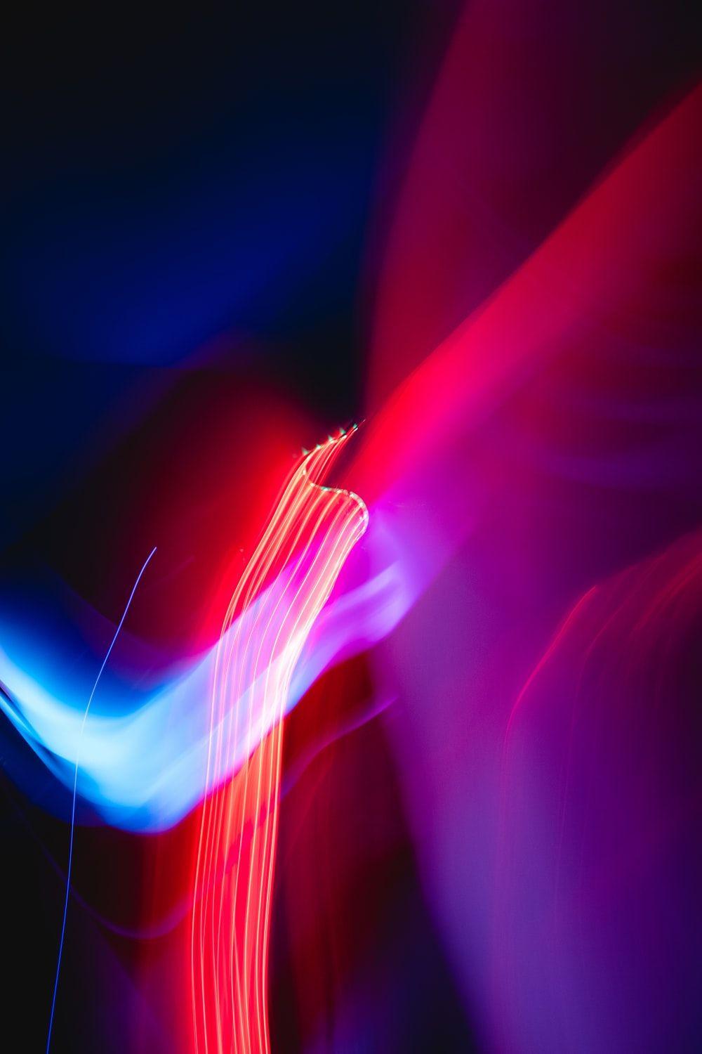 Hình nền Neon 1000x1500: Tải xuống HD miễn phí [HQ)
