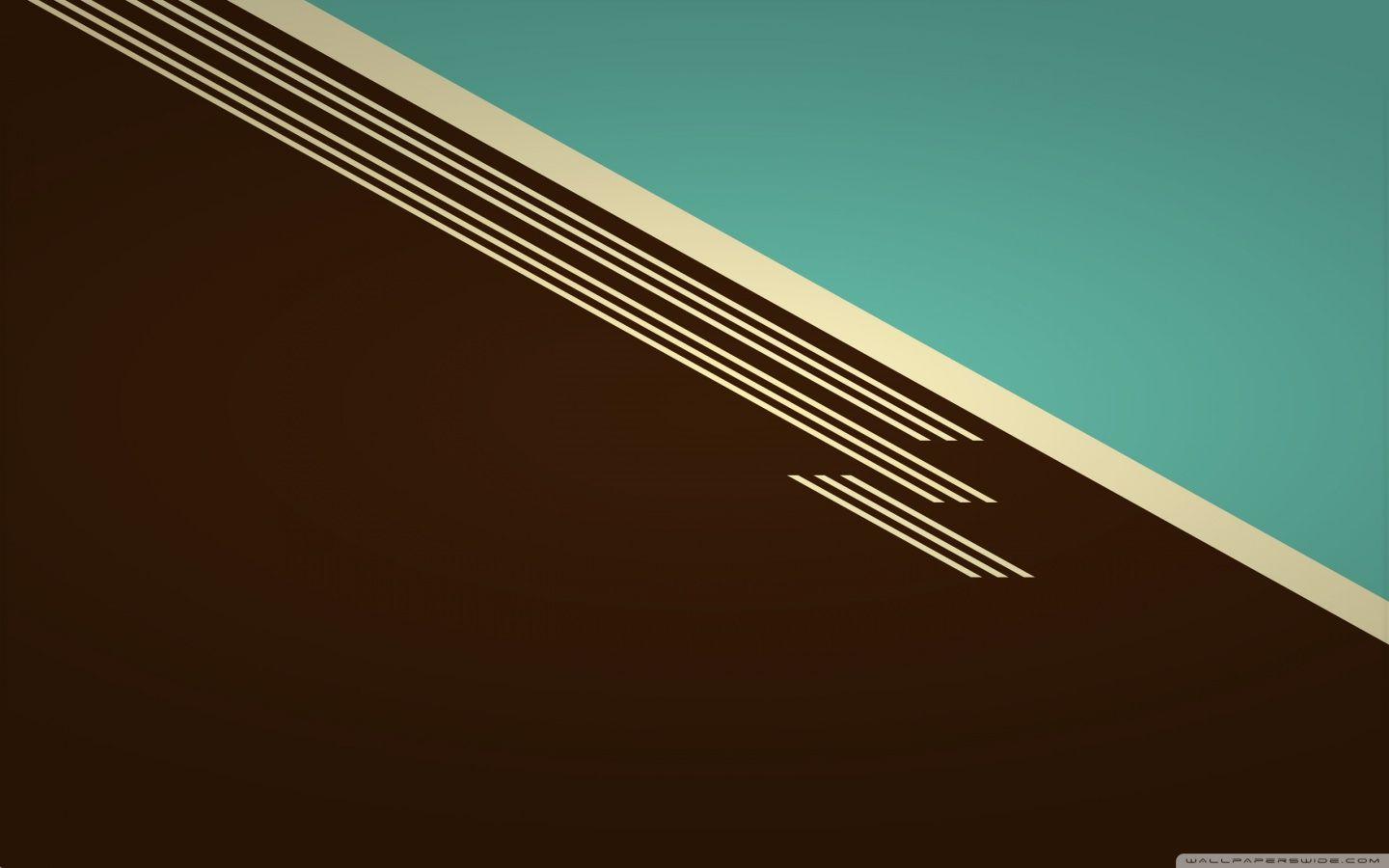 1440x900 Best Retro Wallpaper. Retro Disney Wallpaper, Vintage Retro Wallpaper and Retro Wallpaper