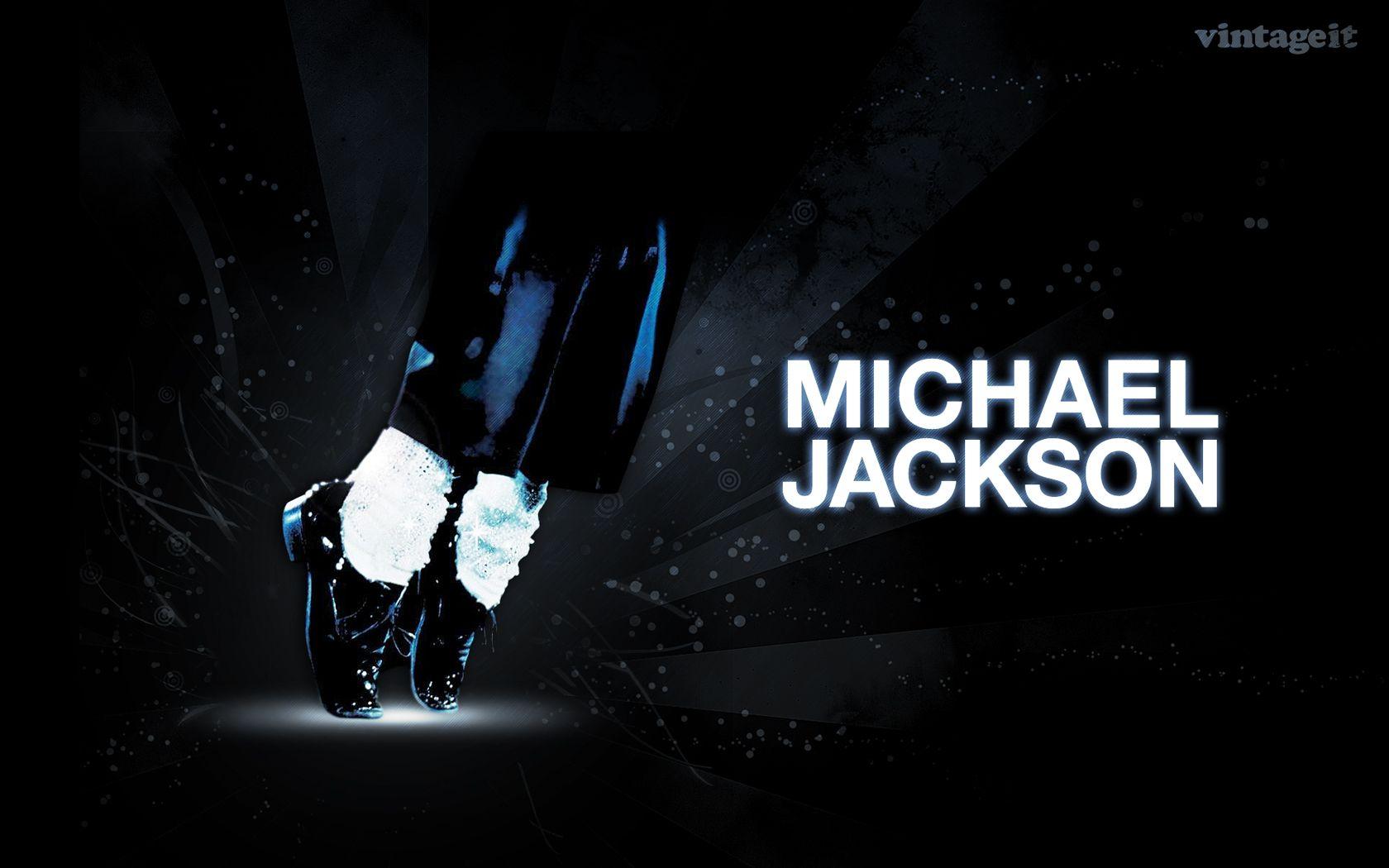 1680x1050 Michael Jackson vintage wallpaper Desktop HD iPad iPhone wallpaper