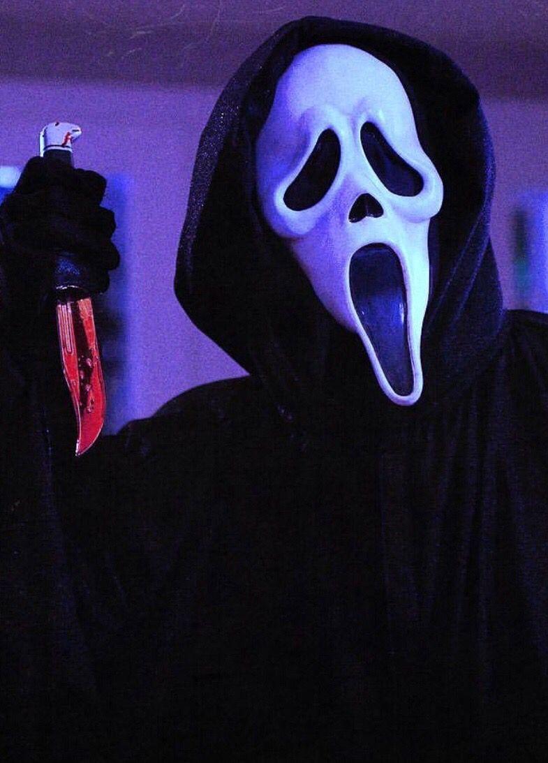 785x1093 unhealthy horror obsession. Horror movie icons, Horror movie art, Scary wallpaper