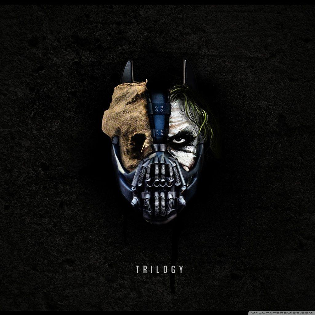 1024x1024 Comic Wallpaper Vintage May. Movie wallpaper, Batman wallpaper, The dark knight trilogy