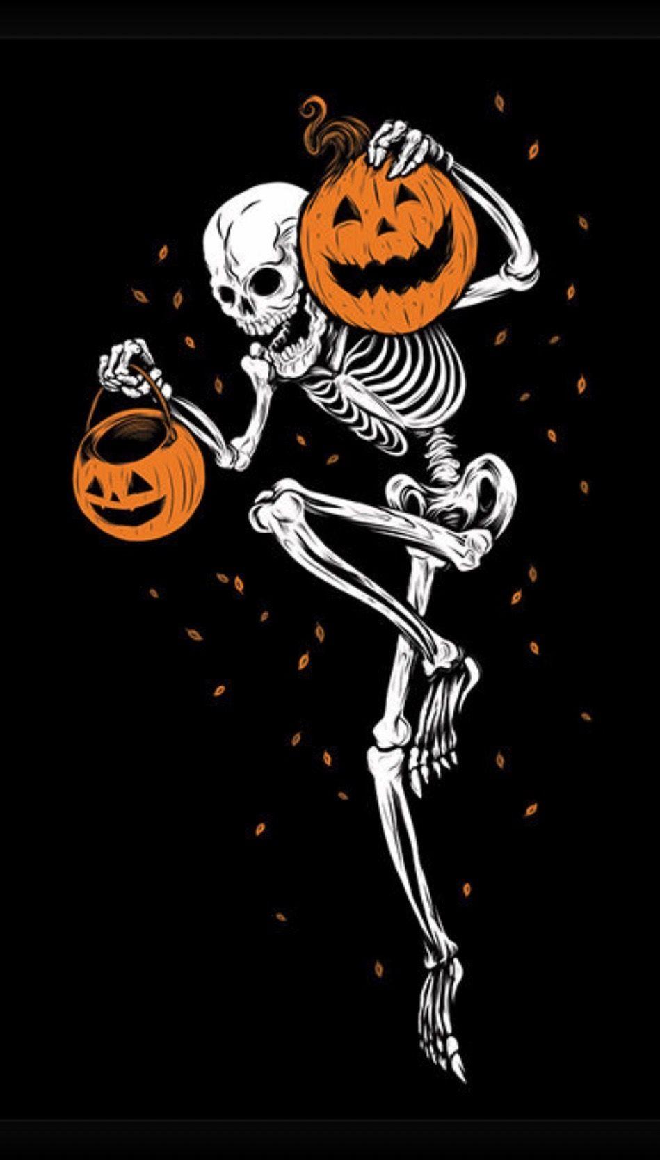 949x1668 halloweeeen