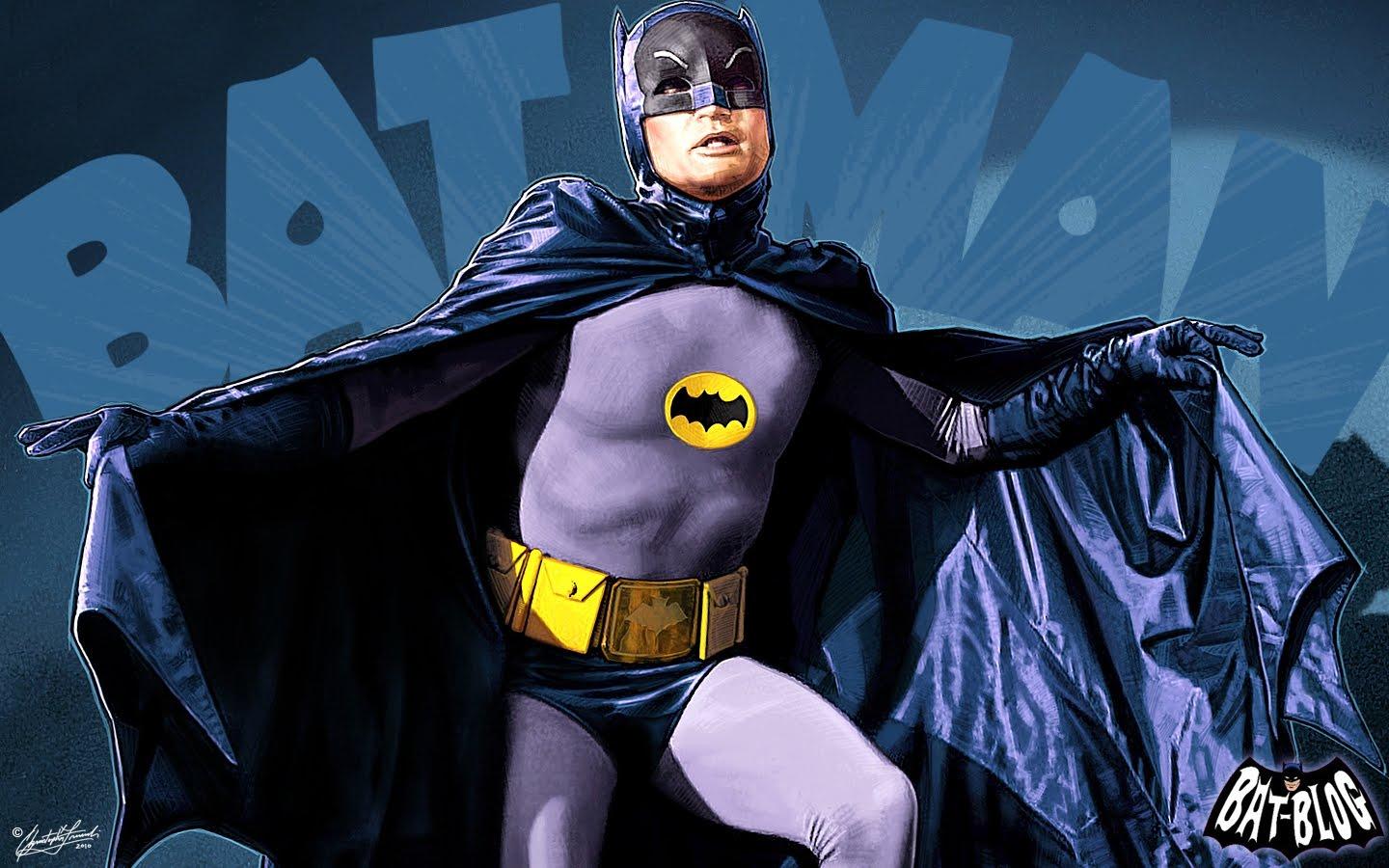 1440x900 Adam West Wallpaper. Black Adam Wallpaper, Adam Jensen Wallpaper and Adam Strange Wallpaper