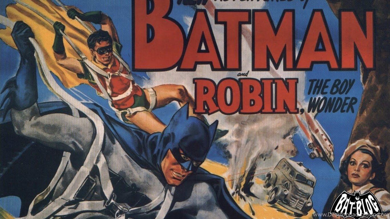 1366x768 Vintage Batman Wallpaper Cool G63 2016wallpaperhd.site Desktop Background