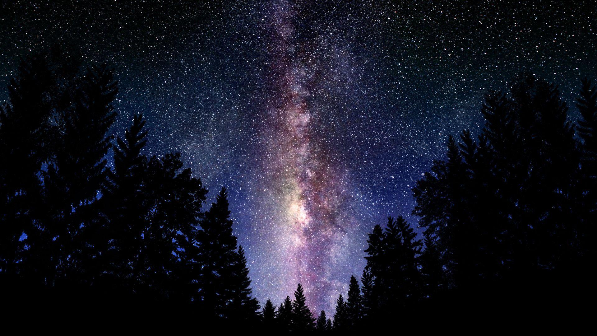 cool hipster galaxy backgrounds