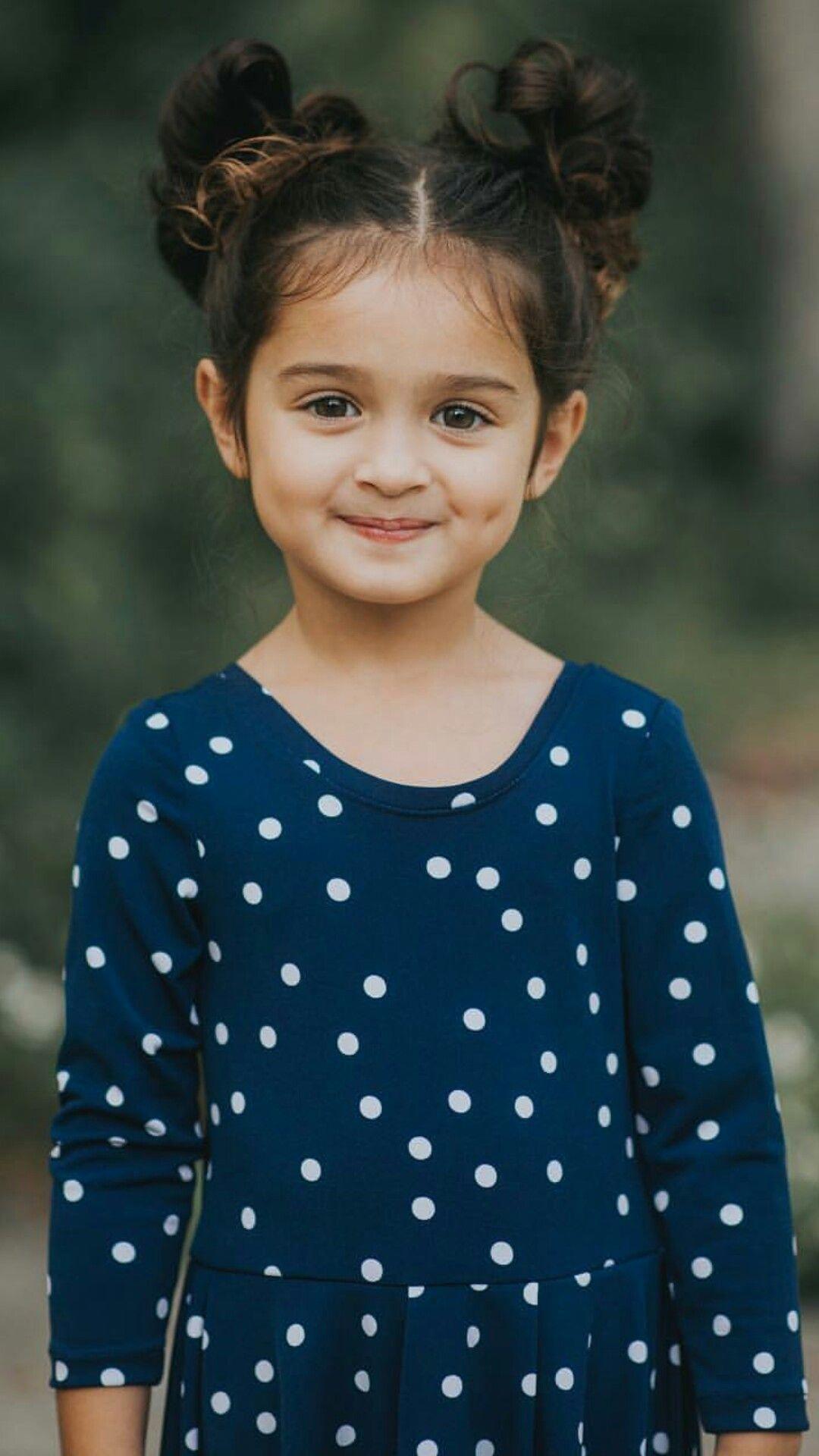 1080x1920 Cute Childrens Background Picture. Cute baby girl image, Cute baby girl wallpaper, Baby girl image