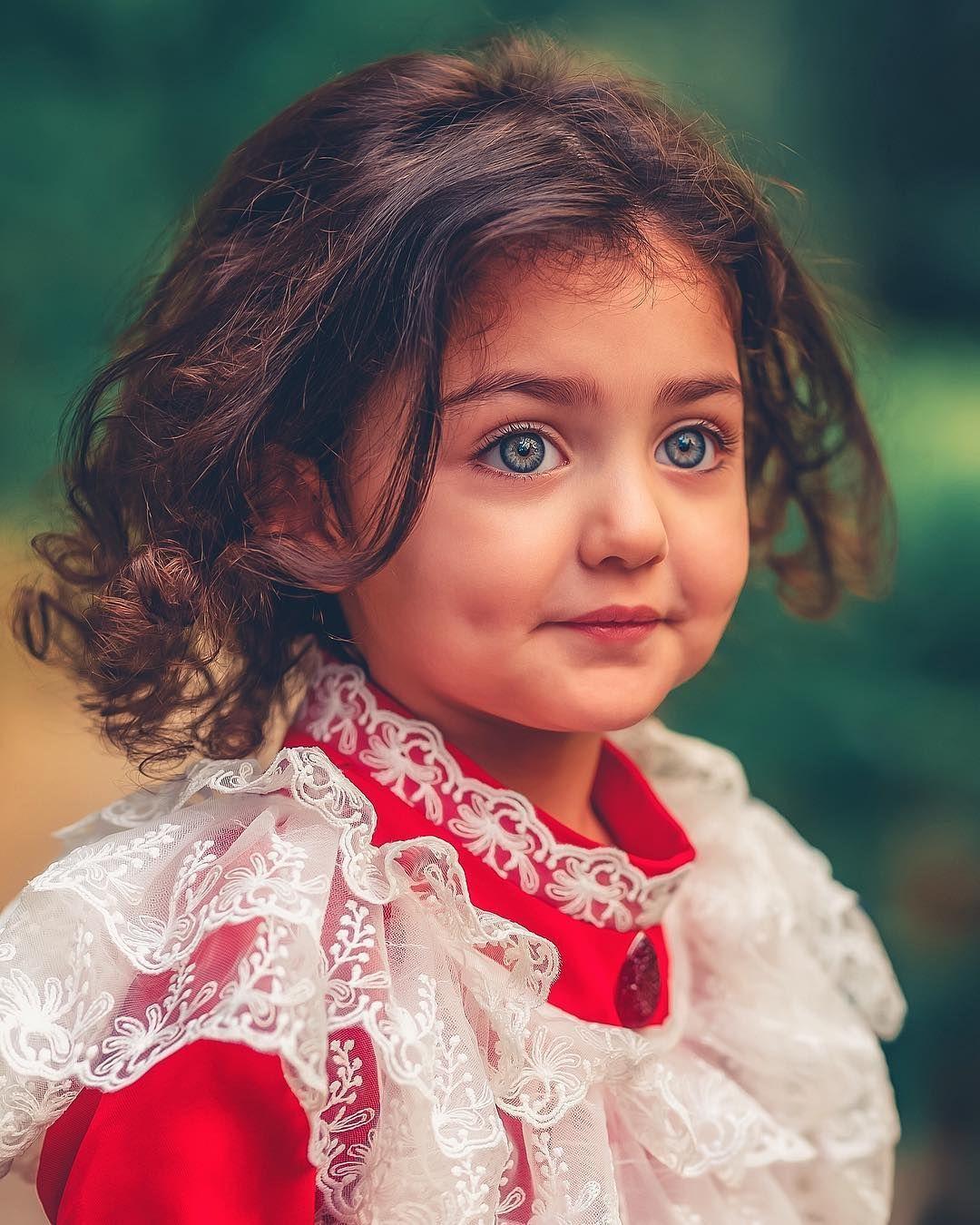 1080x1350 Image may contain: 1 person, child and closeup. Cute little baby girl, Cute baby girl wallpaper, Cute baby boy image