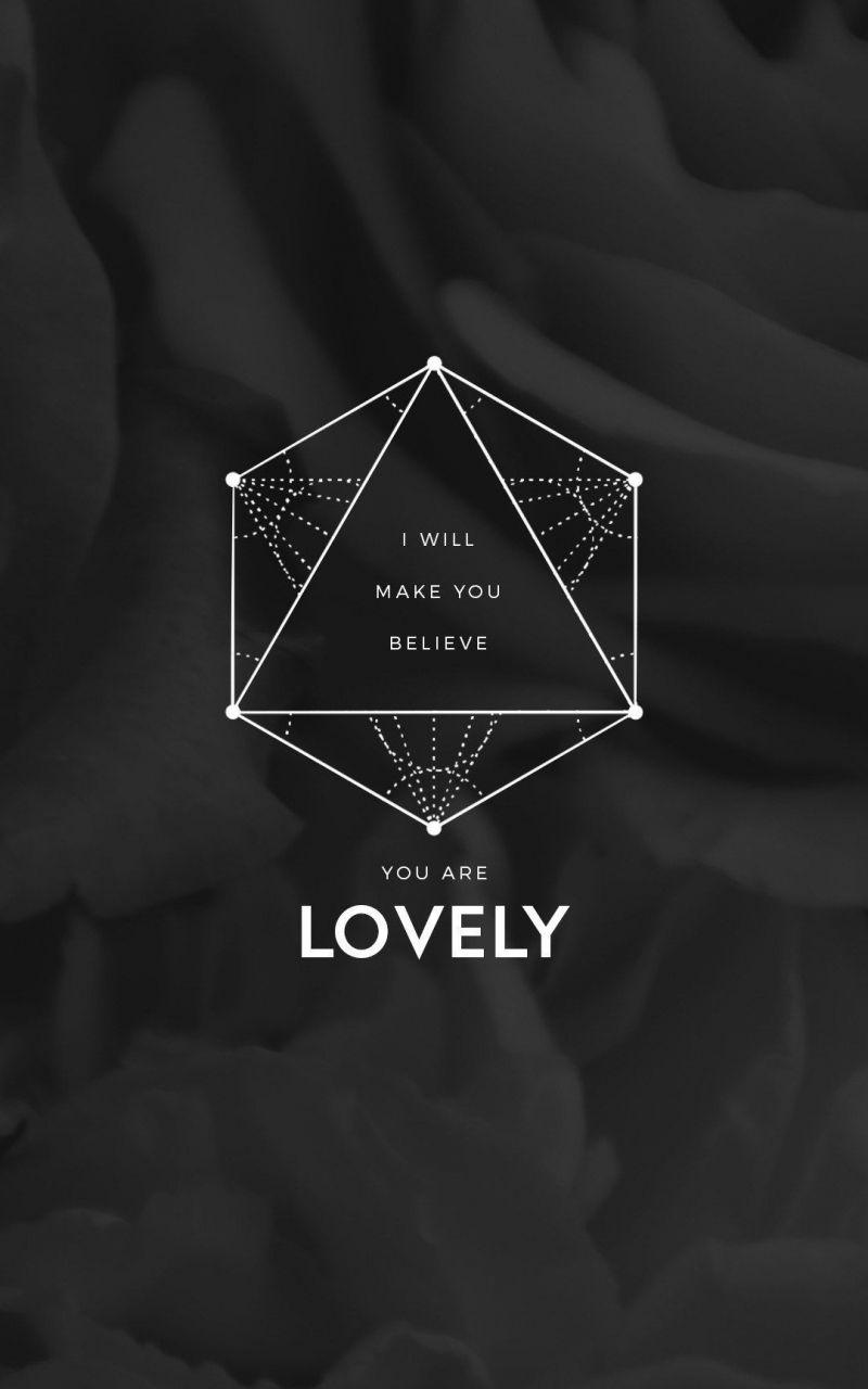 800x1280 Free Download Lyric Aesthetic Twenty One Pilots Wallpaper Top Twenty One [1080x1920] For Your Desktop, Mobile & Tablet. Explore Twenty One Pilots Aesthetic Wallpaper. Twenty One Pilots Aesthetic Wallpaper, Twenty One