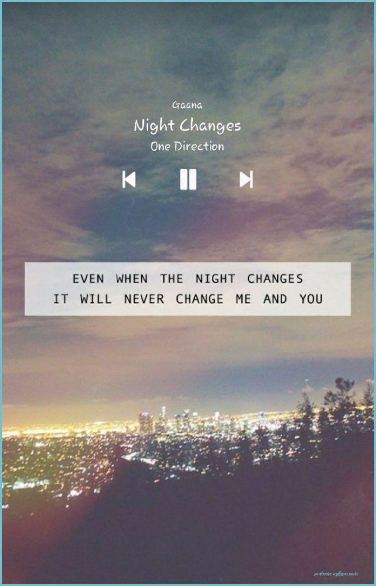 768x1195 One Direction Aesthetic Lyrics One Direction Aesthetic in 13 direction wallpaper quotes
