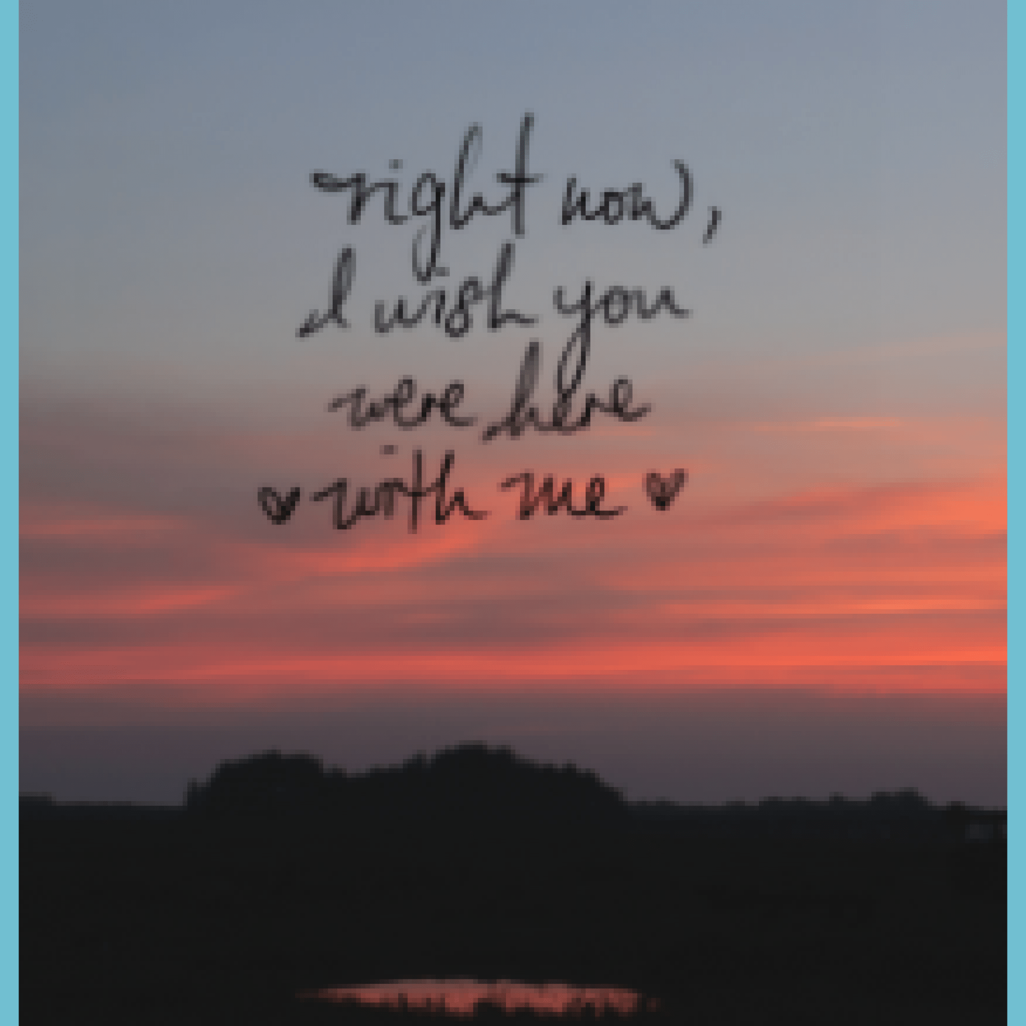 2048x2048 one direction lyrics lockscreen Tumblr direction lyric wallpaper