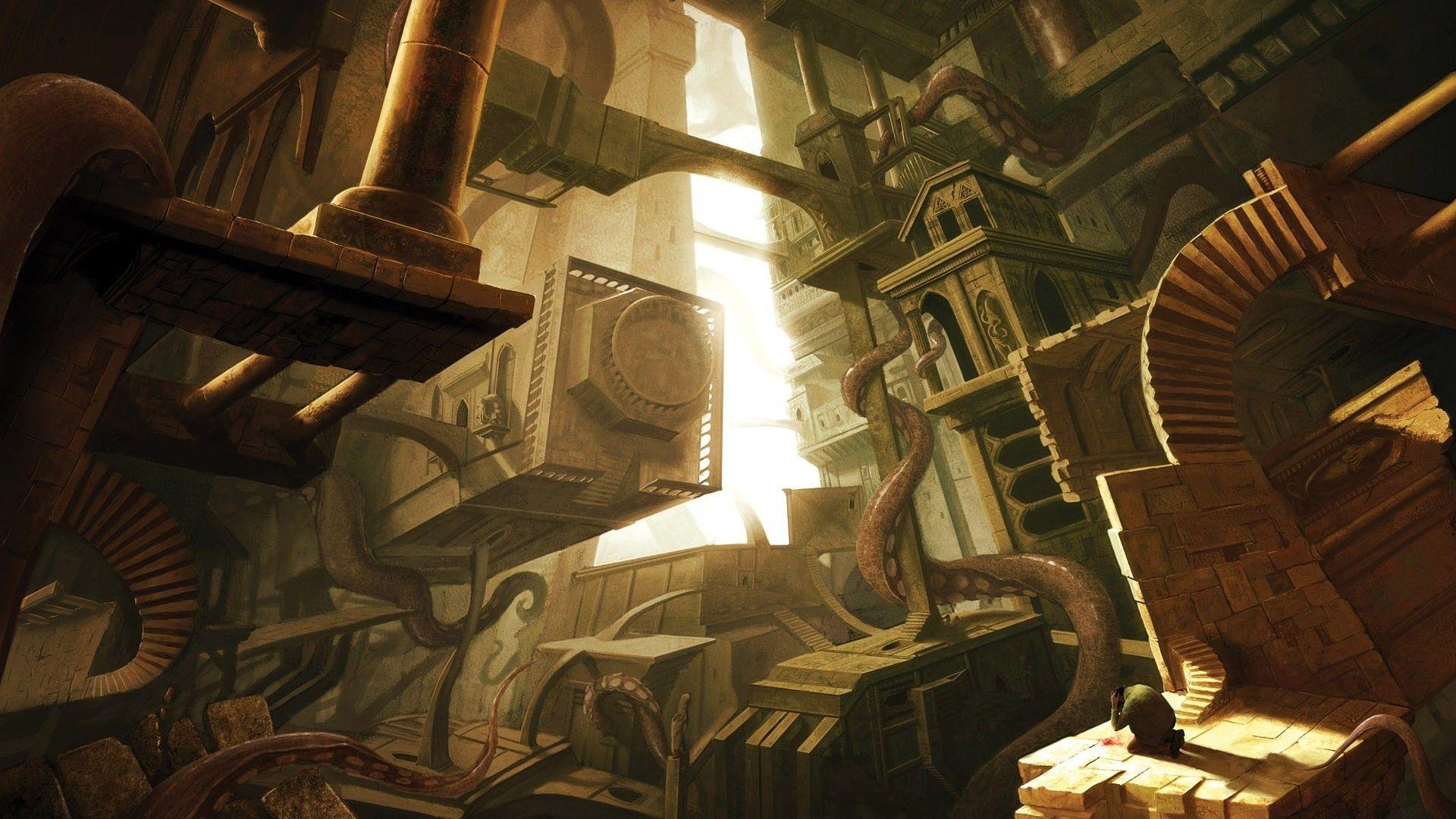 The suffering wallpapers top free the suffering backgrounds