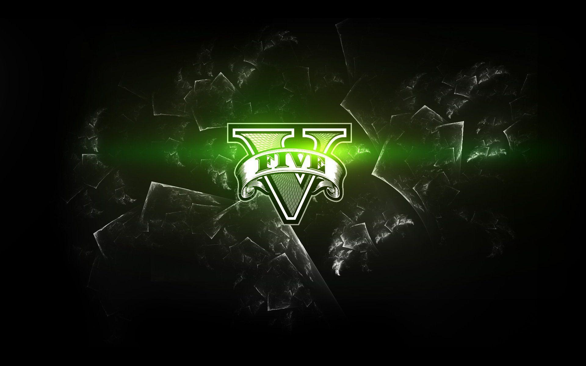 1920x1200 GTA 5 Cars Wallpaper
