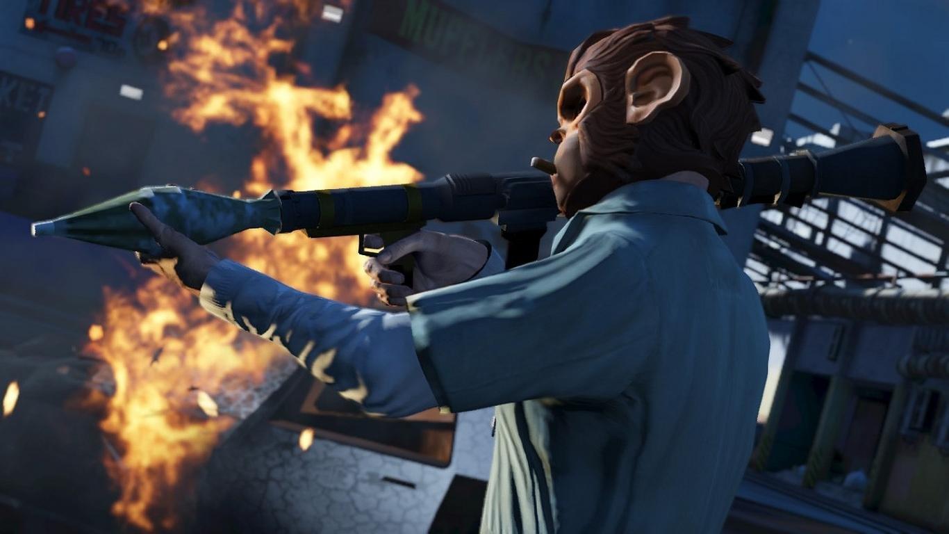 1440p grand theft auto v wallpapers