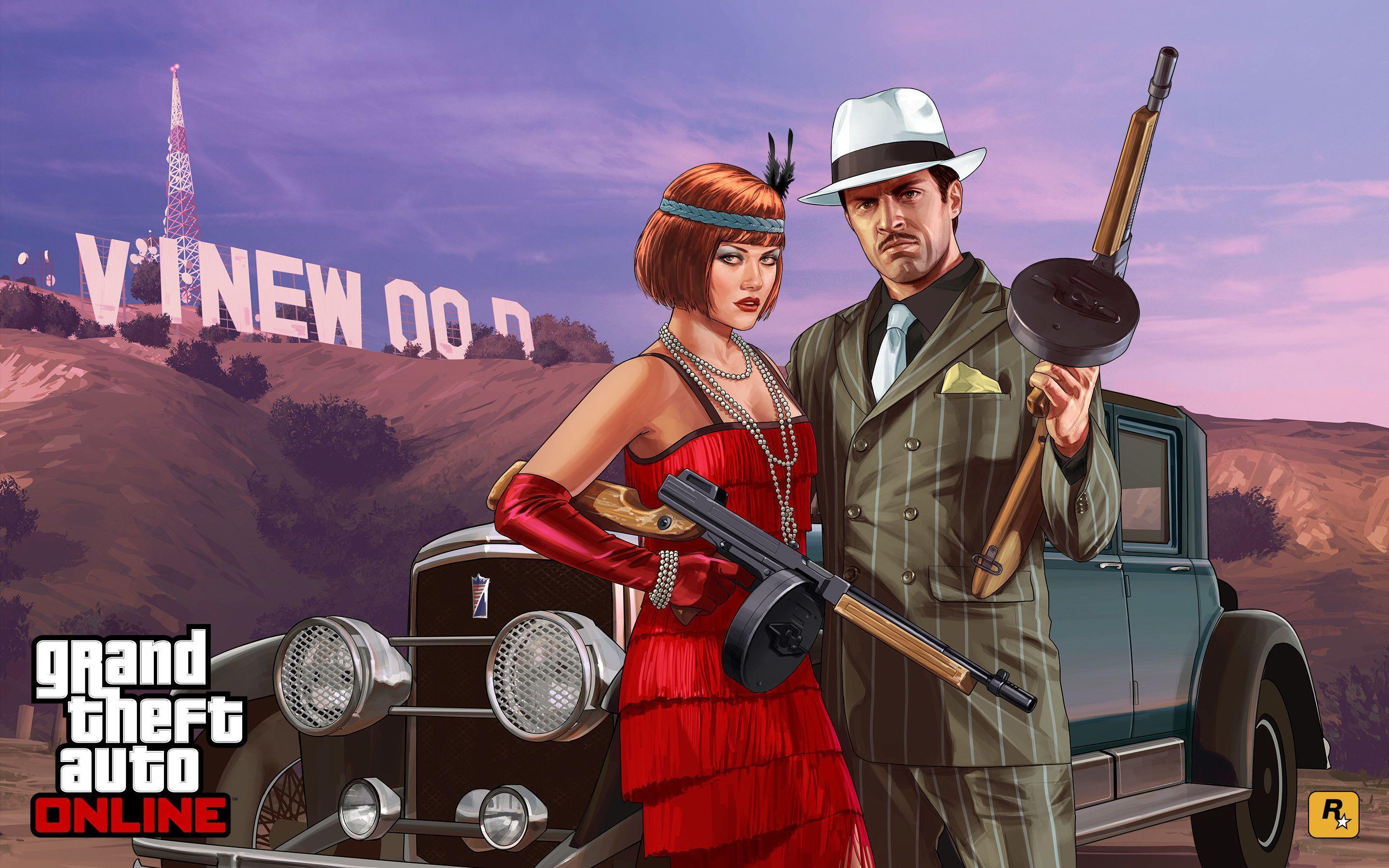 2880x1800 Res: 2880x Gta 5 Wallpaper For Android Is 4K Wallpaper. Grand theft auto, Gta online, Gta