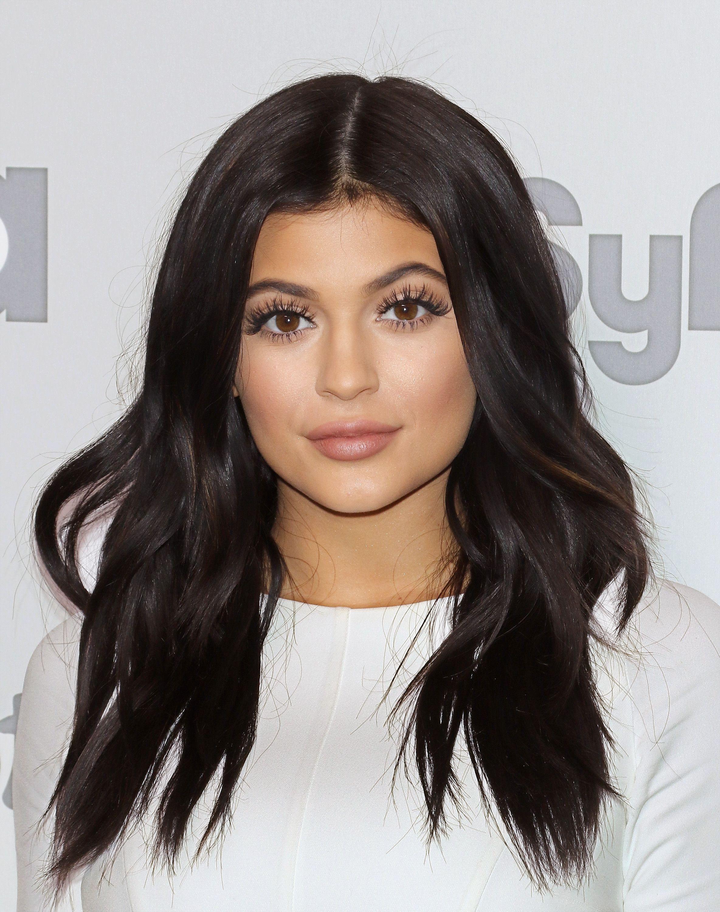 2369x3000 Kylie Jenner wallpaper, Celebrity, HQ Kylie Jenner pictureK Wallpaper 2019
