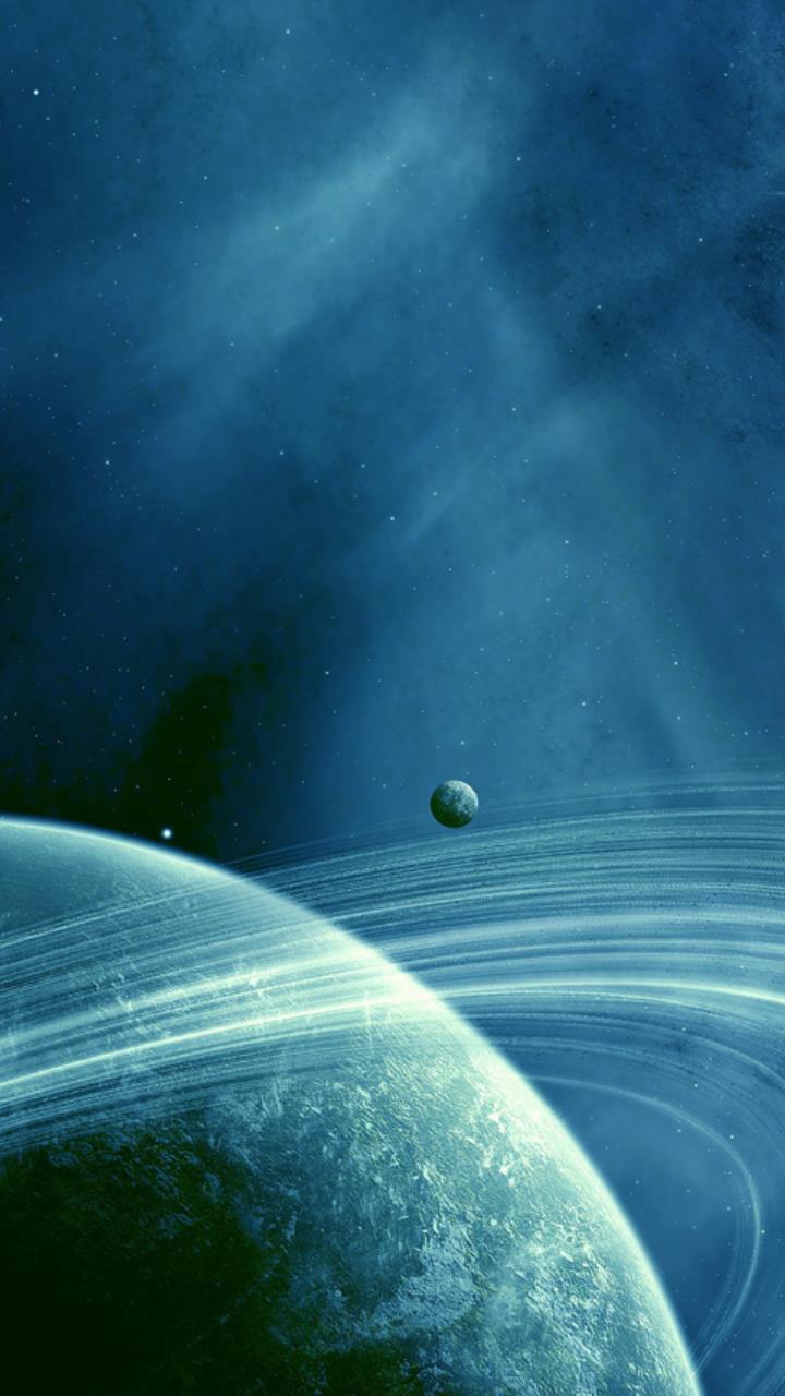 720x1280 Jupiter planet wallpaper HD Mobile, Desktop Wallpaper