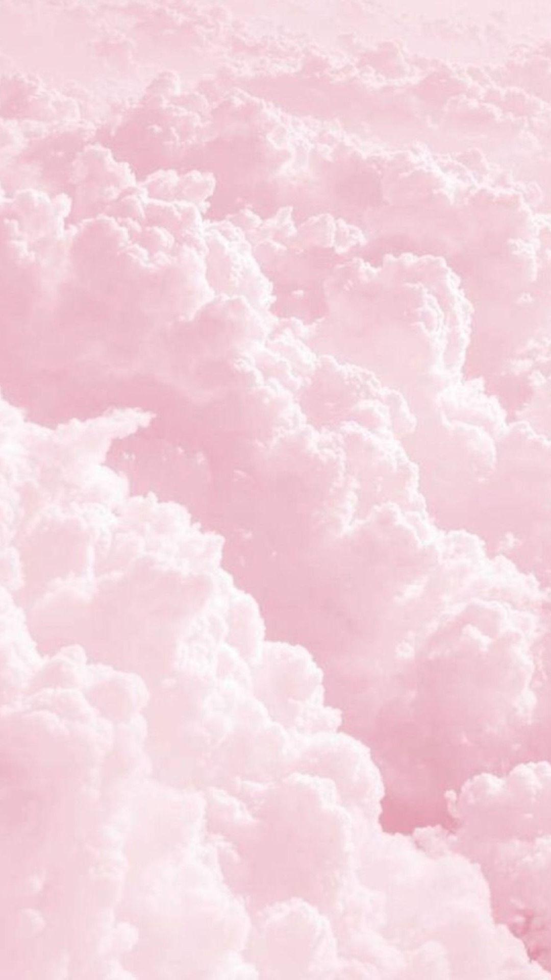 1080x1920 White HD Wallpaper