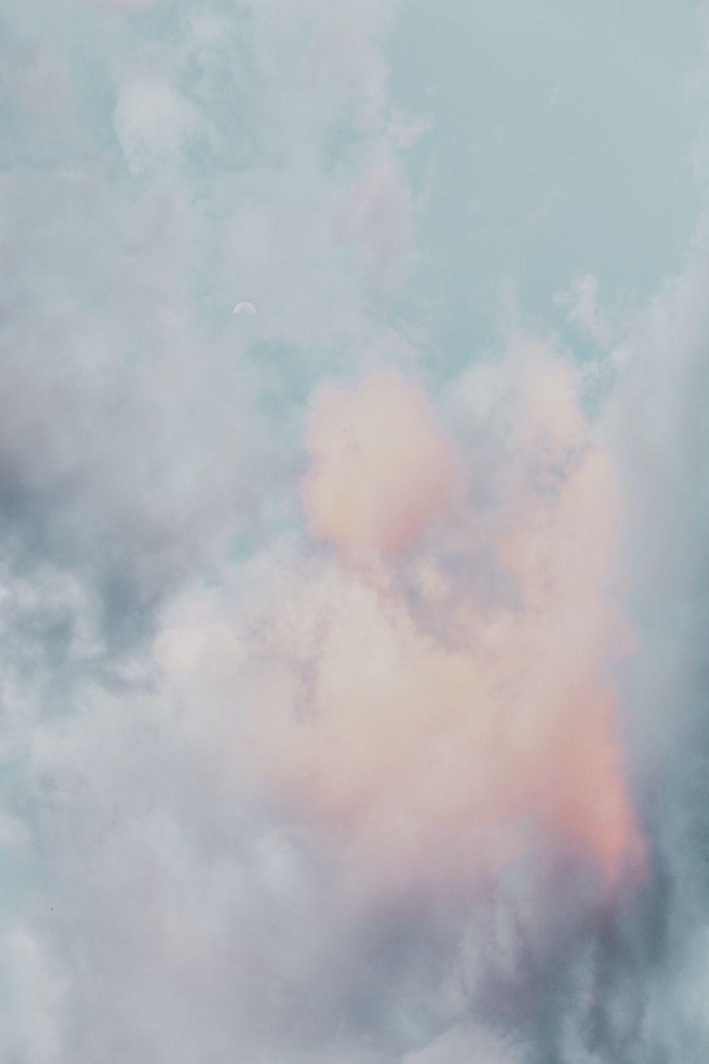 1000x1500 Pastel Wallpaper: Free HD Download [HQ]