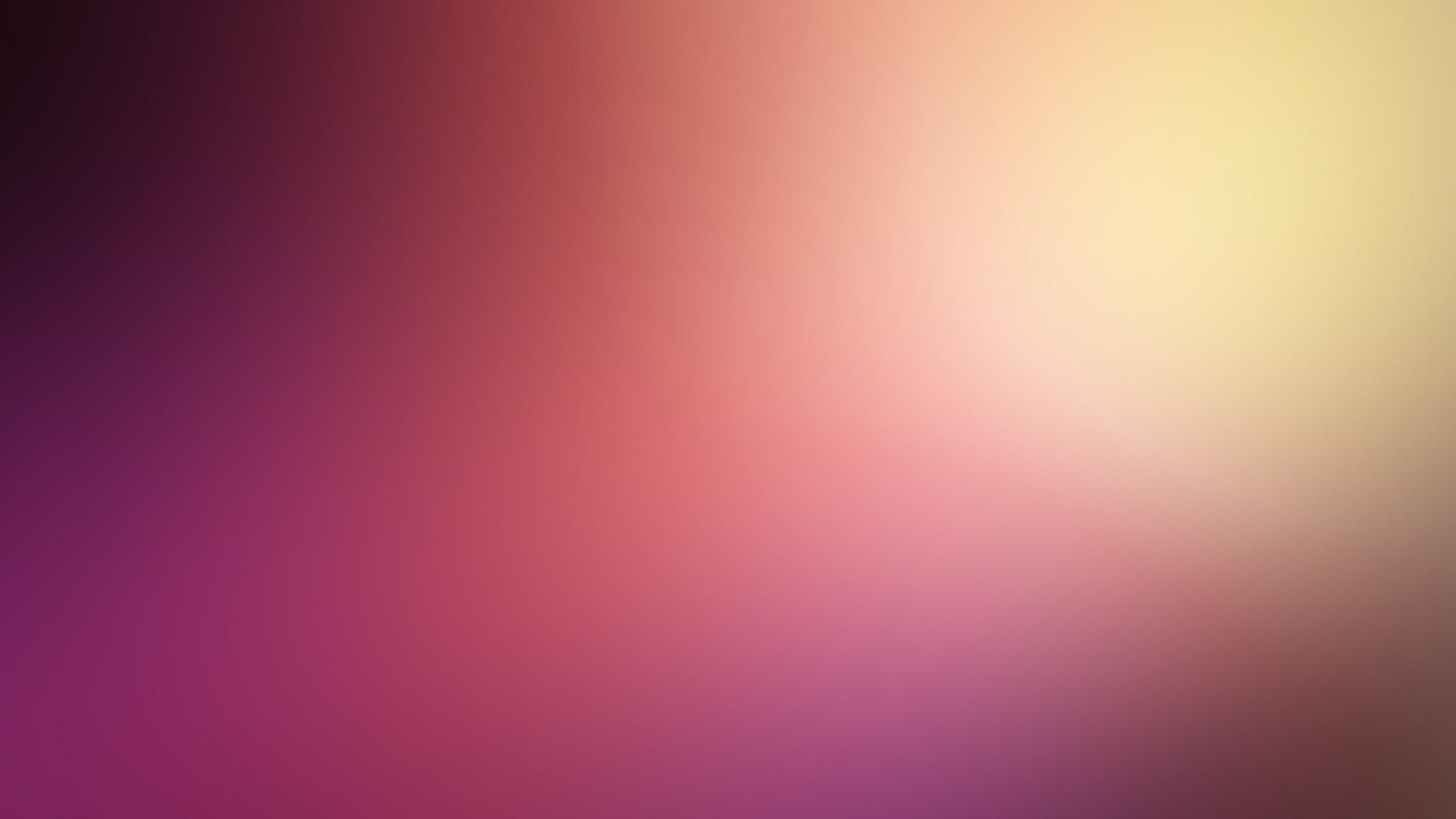 Fade Glow Abstract 8k HD Abstract 4k Wallpapers Images Backgrounds  Photos and Pictures