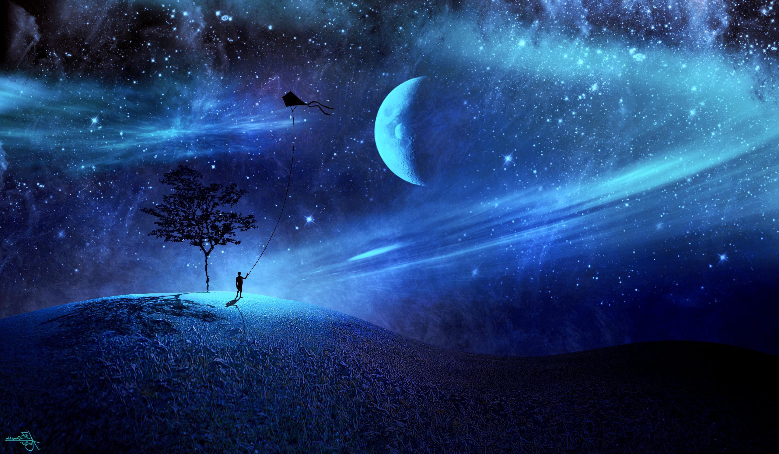 2560x1493 Fantastic Wallpaper HD