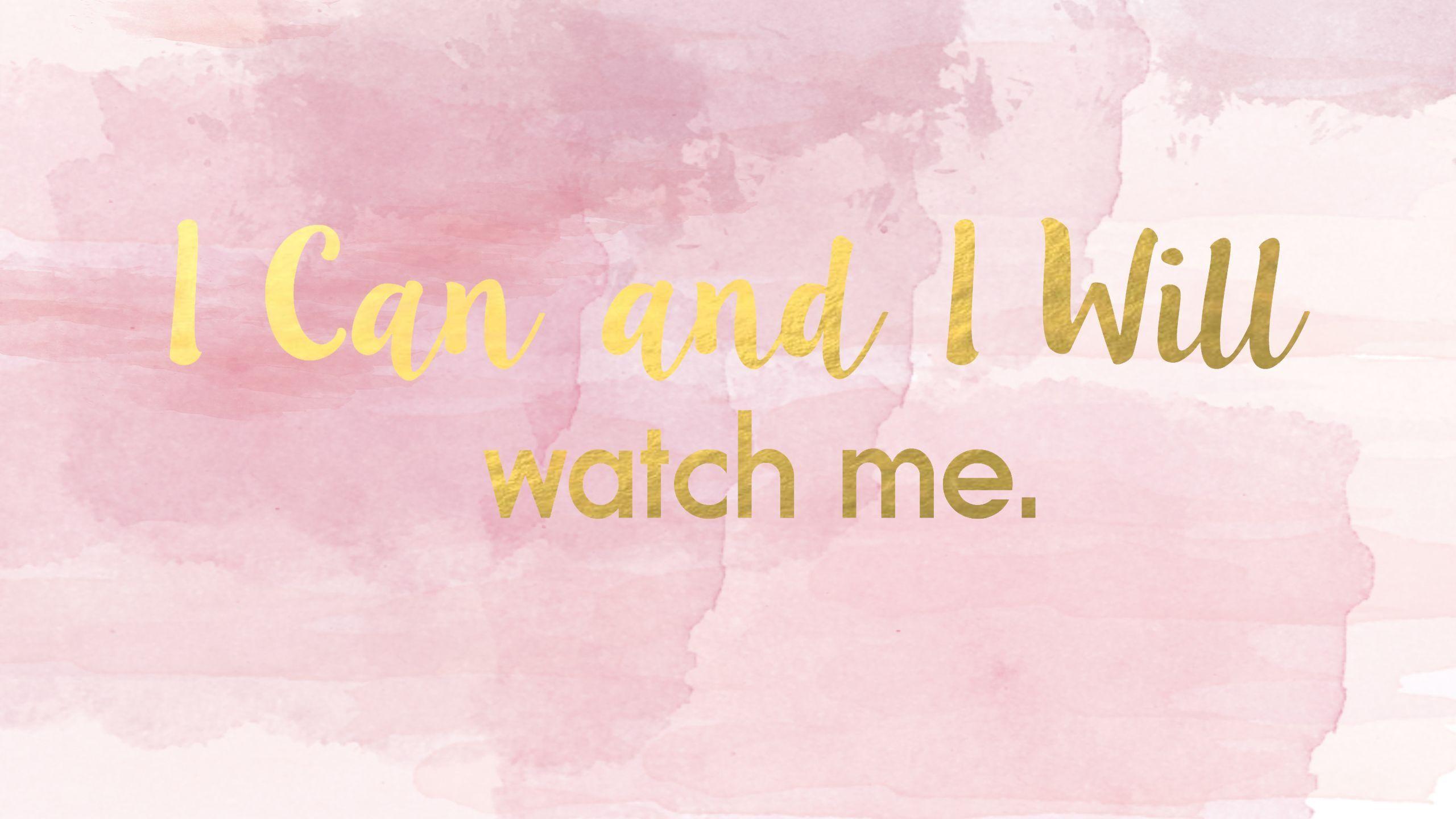 2560x1440 Pastel Aesthetic Picture