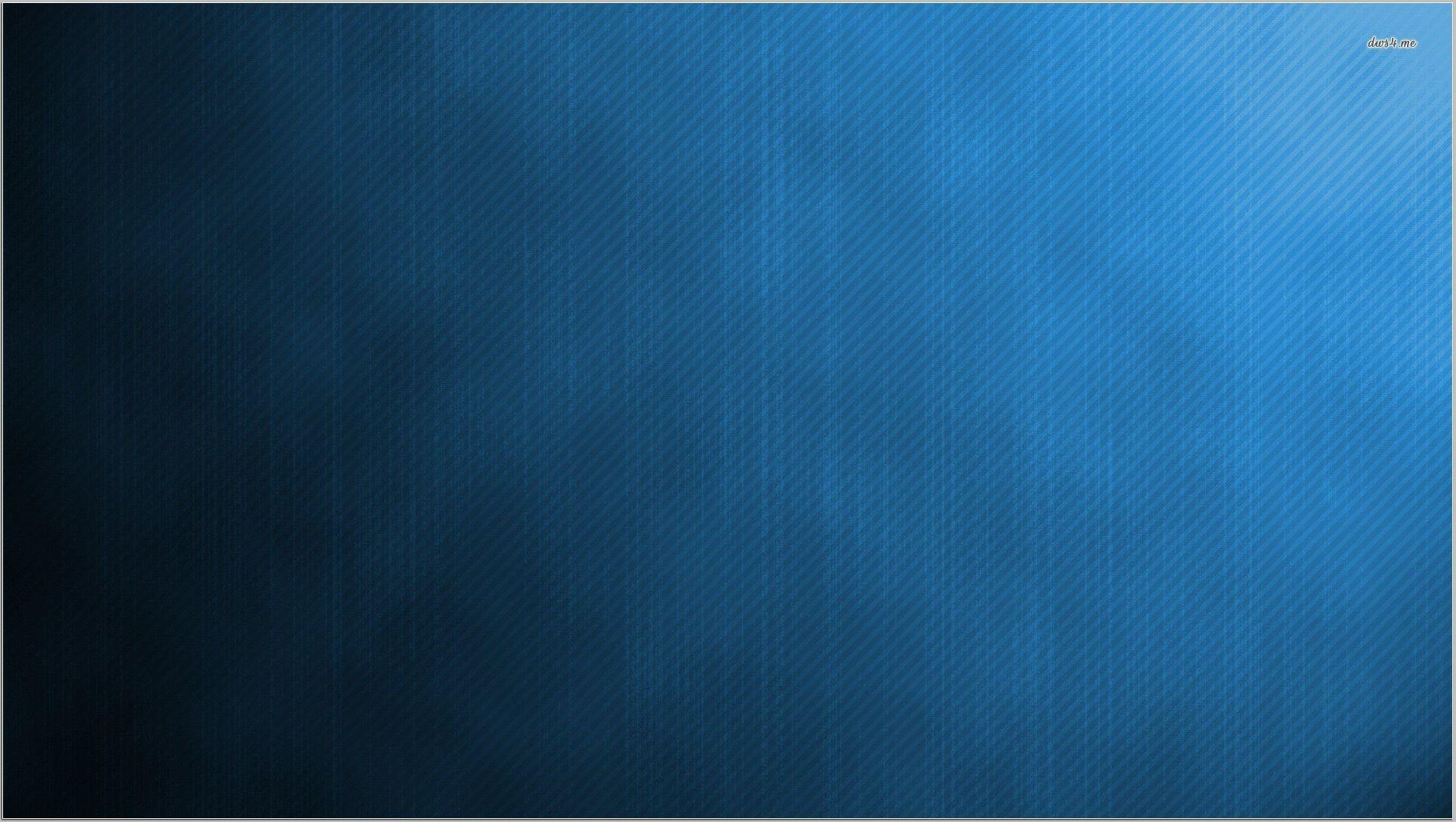 1929x1089 1929x Faded Wallpaper HD Data Id 41731 Data Blue Fade Background