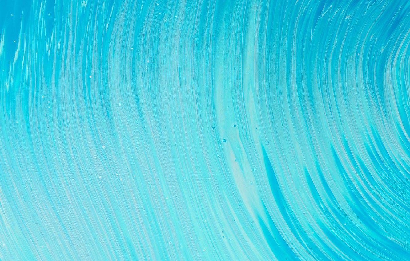 1332x850 Wallpaper abstract, blue, stripes, abstractions, 4k HD background, faded image for desktop, section абстракции