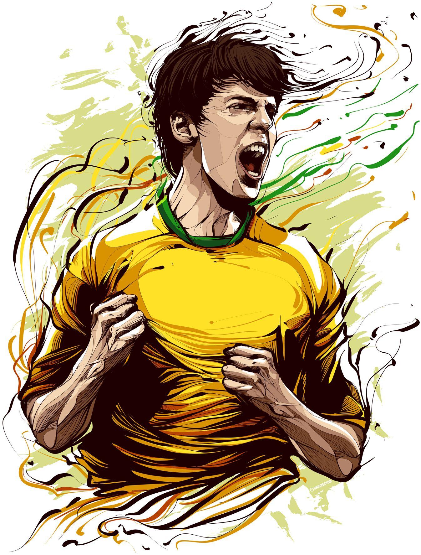 Cartoon Football Players Wallpapers Top Free Cartoon Football Players