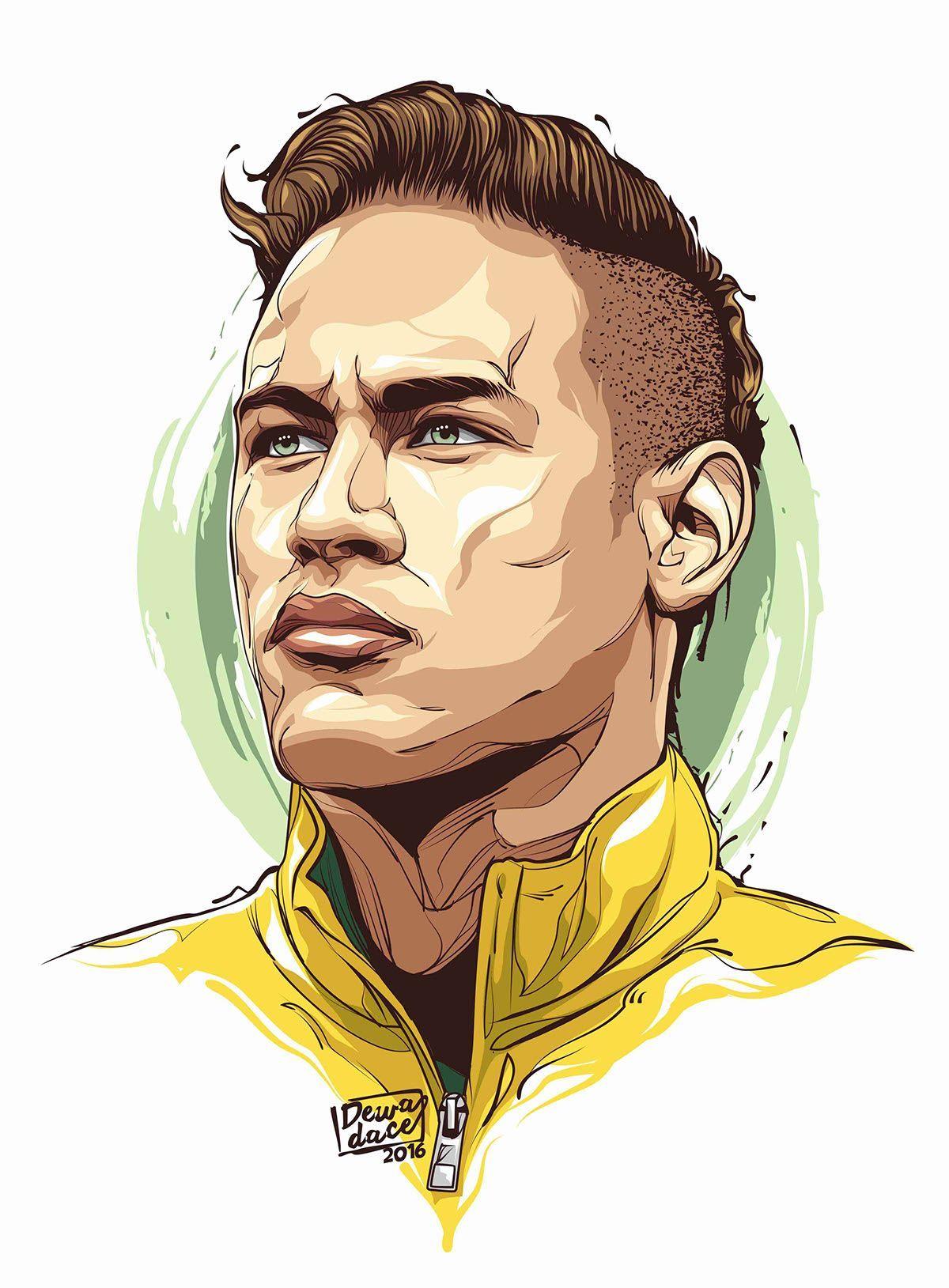 1200x1629 newmar jr. Neymar jr wallpaper, Neymar, Neymar jr