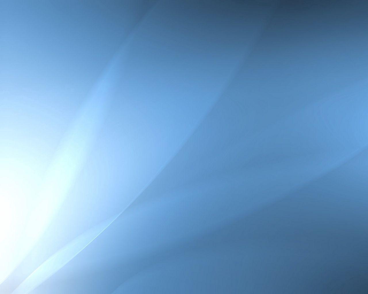 1280x1024 Download wallpaper 1280x1024 line, background, shape, stripes, faded standard 5:4 HD background