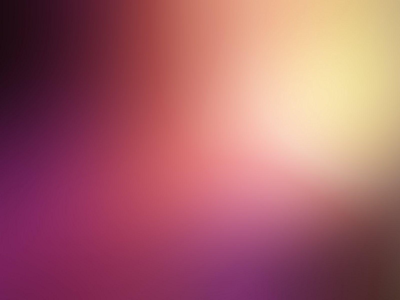 1600x1200 Acer Laptop Wallpaper Background Wallpaper & Background Download