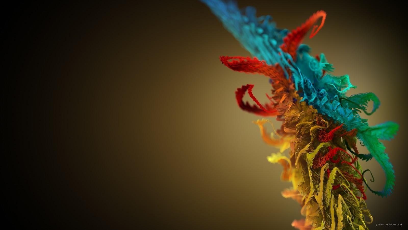 1600x900 Download Fantastic Wallpaper. HD Wallpaper Range