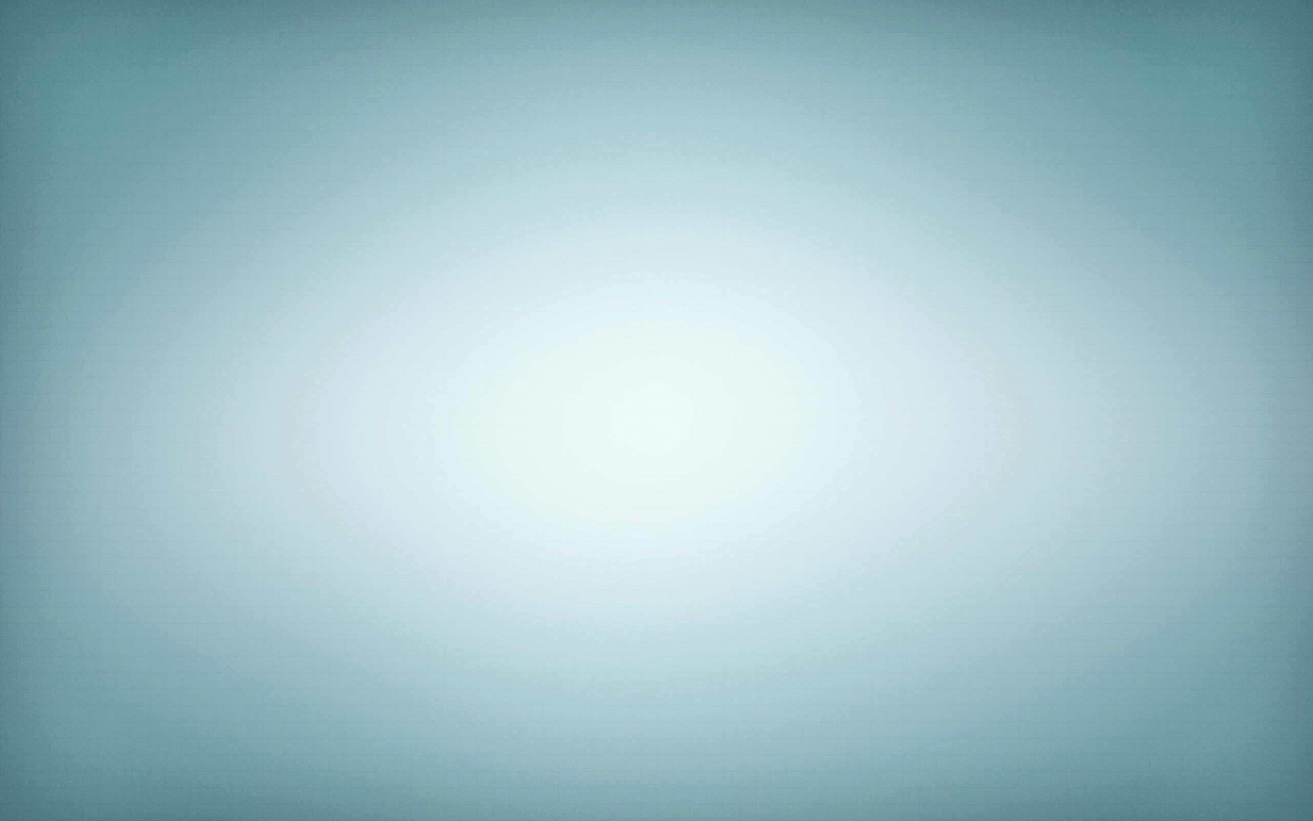 2560x1600 Fading Wallpaper