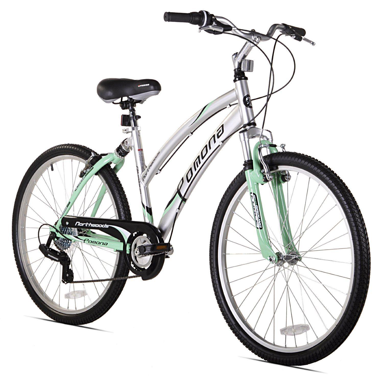 1500x1474 Free Pics Of Bikes, Download Free Clip Art, Free Clip Art on Clipart Library
