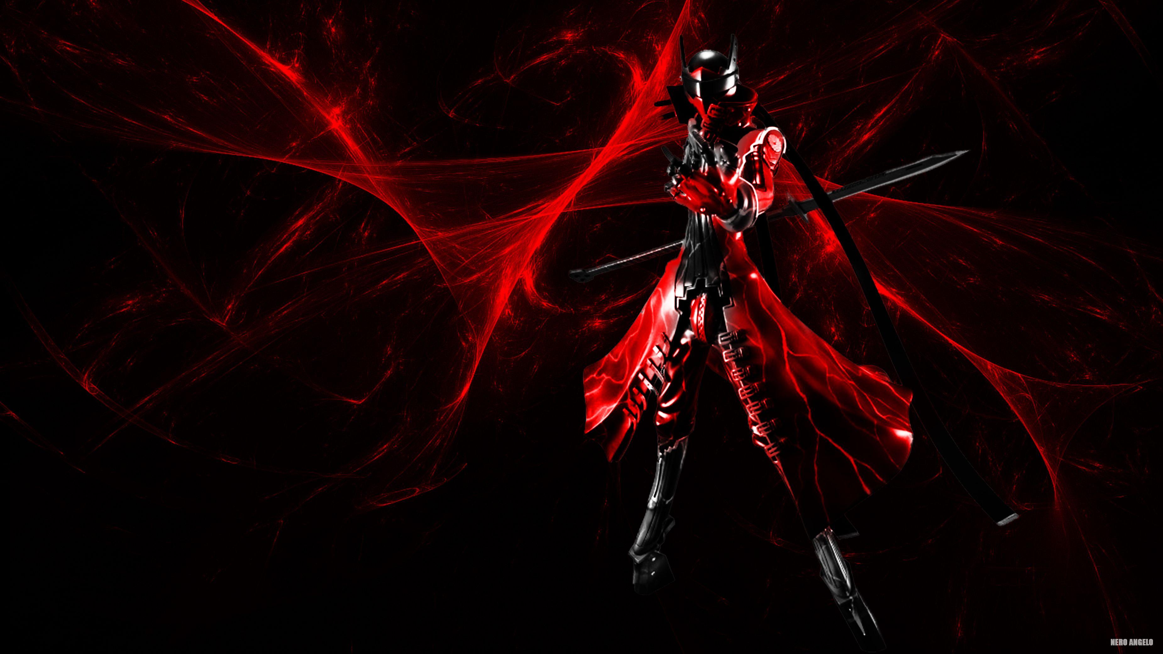 3700x2081 Izanagi Wallpaper. Izanagi No Okami Wallpaper, Persona 4 Izanagi Wallpaper and Tobi Izanagi Wallpaper