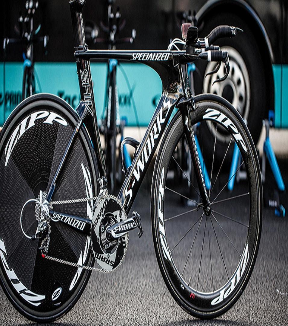 956x1080 Road Bike Wallpaper for Android