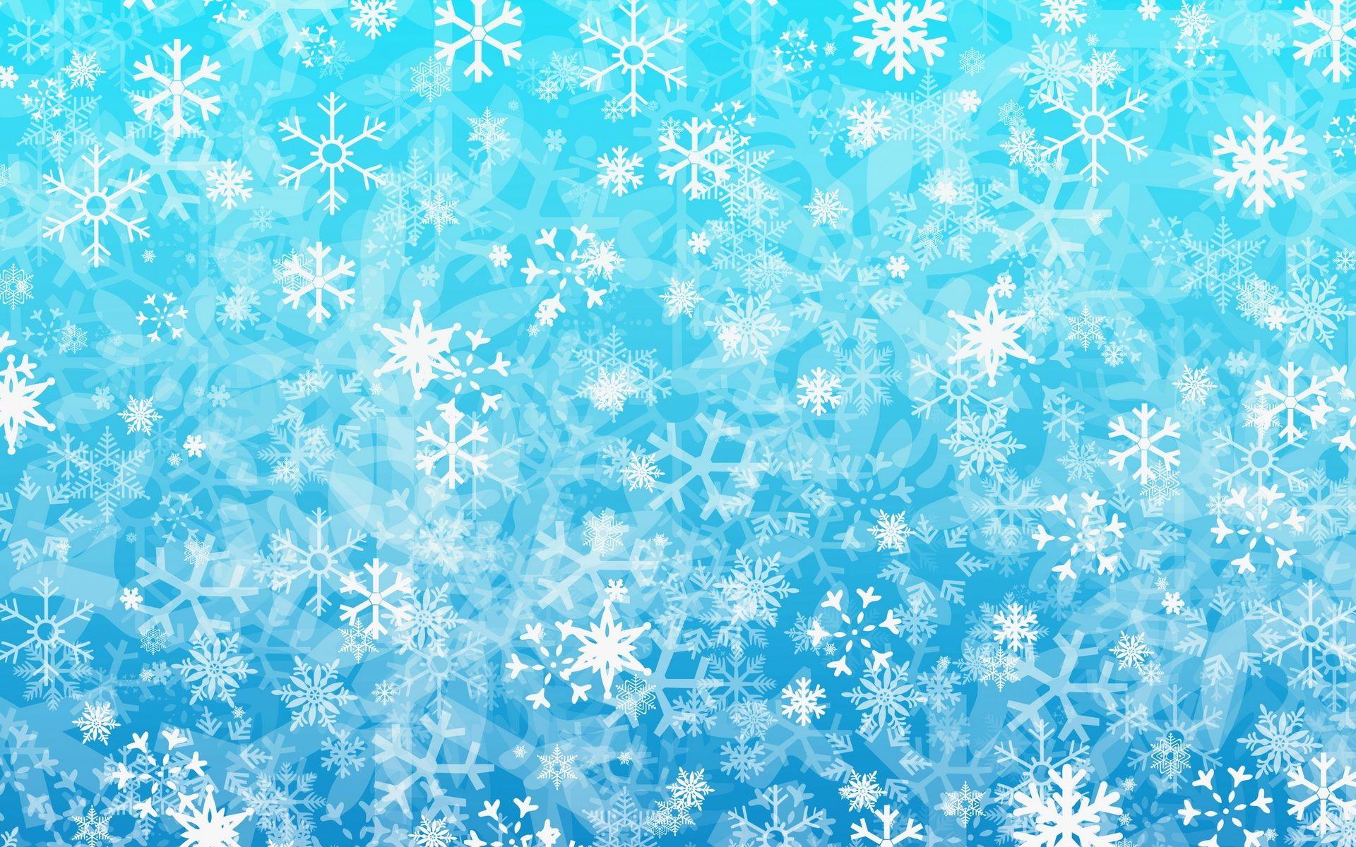 1920x1200 frozen disney background HD