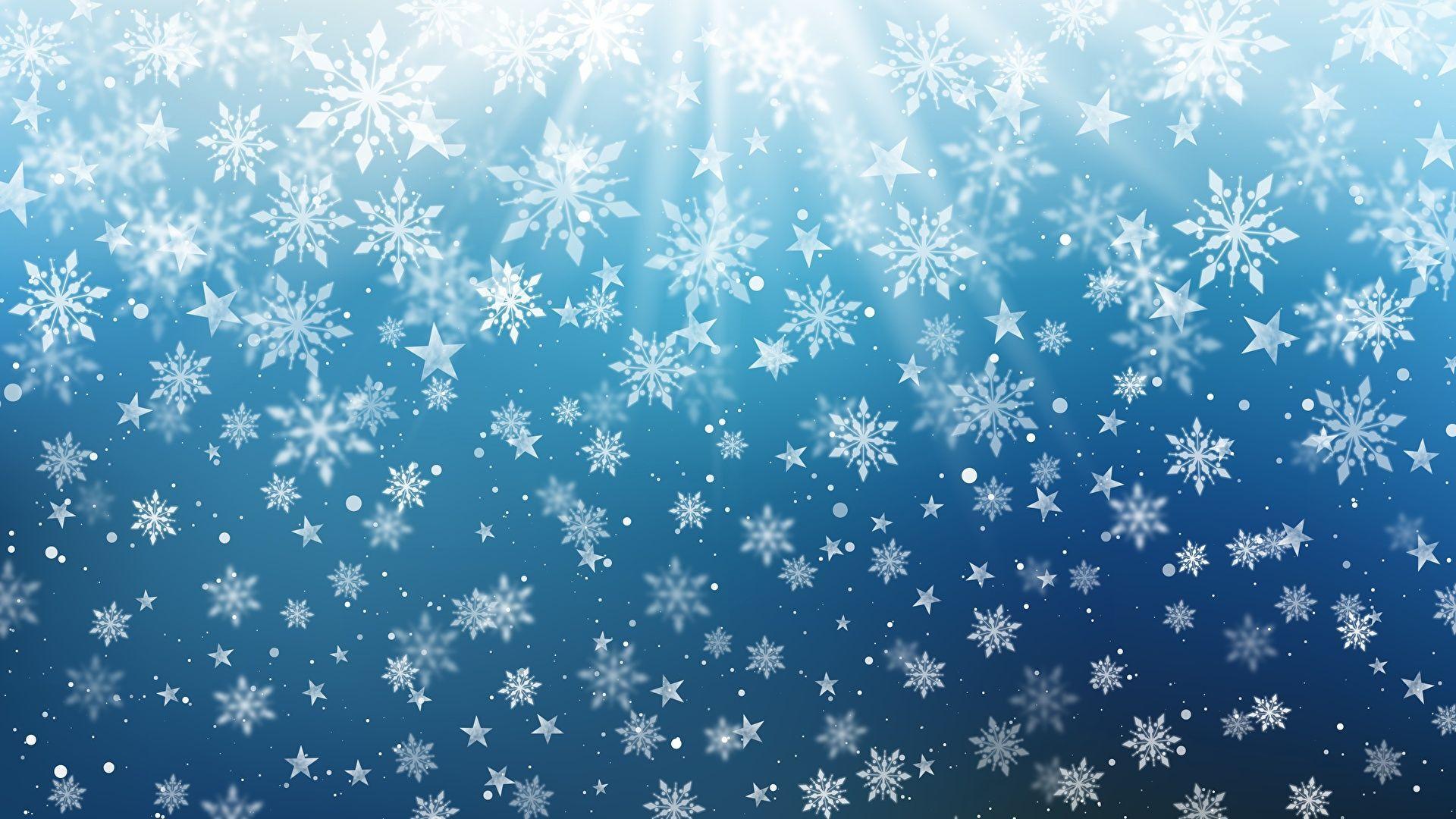 HD Snowflake Wallpapers - Top Free HD Snowflake Backgrounds ...