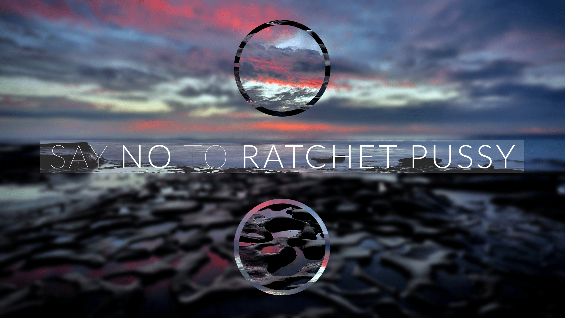 1920x1080 Hipster Background Free Download