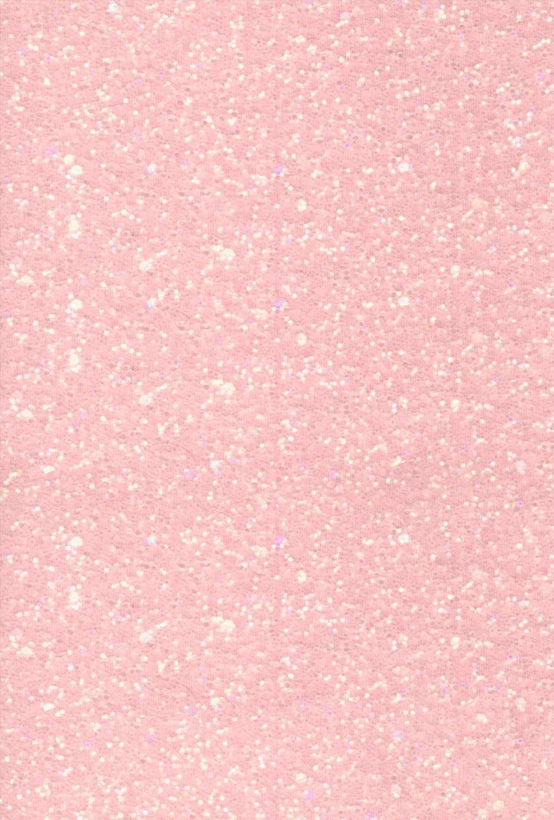 1900x2809 Rose Gold Shimmer Wallpaper Data Src Vertical Gold Gold Pastel Pink Glitter Background HD Wallpaper