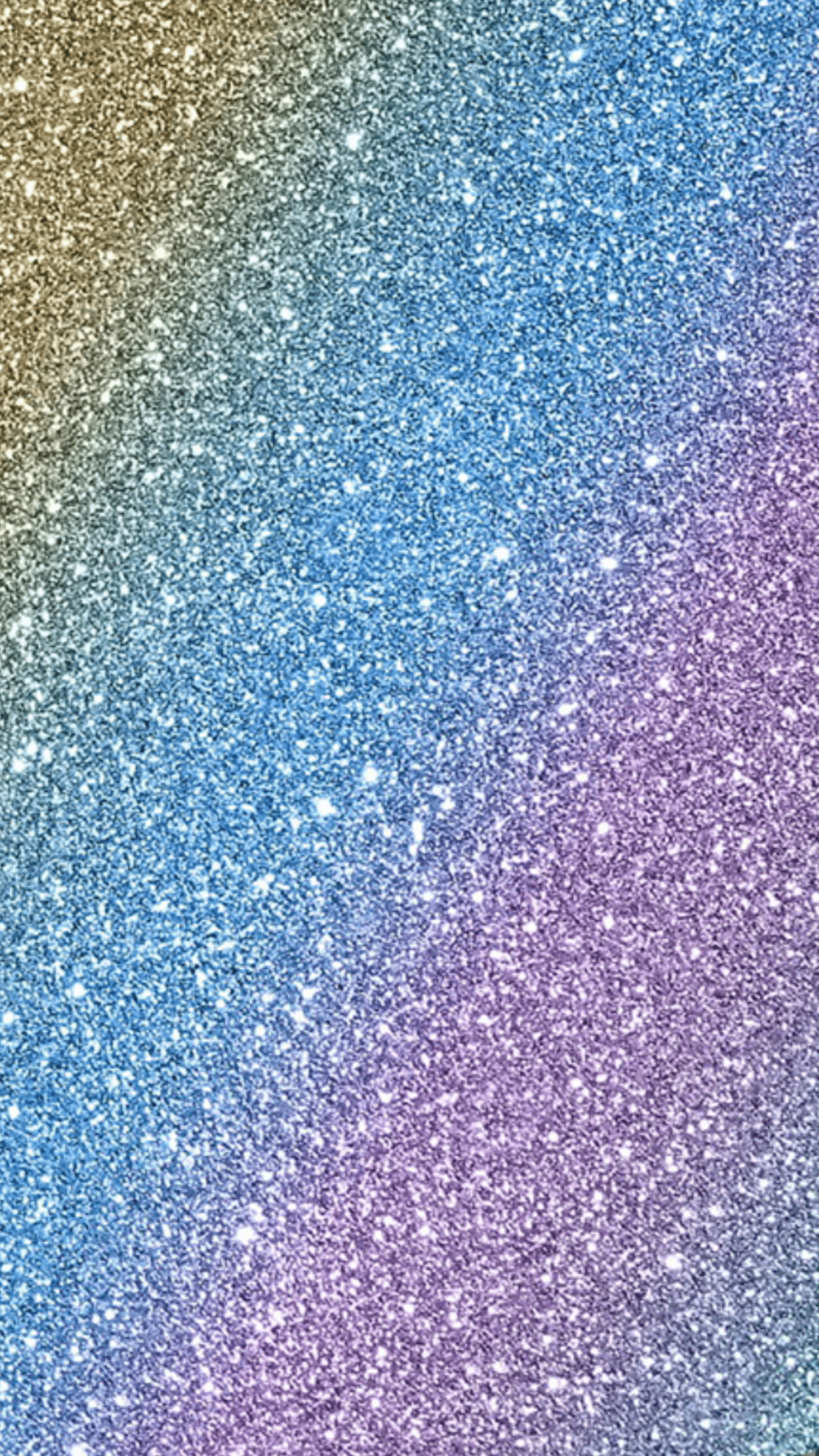 1242x2208 or bleu rose T T. Glitter phone wallpaper, Blue glitter wallpaper, Glitter wallpaper
